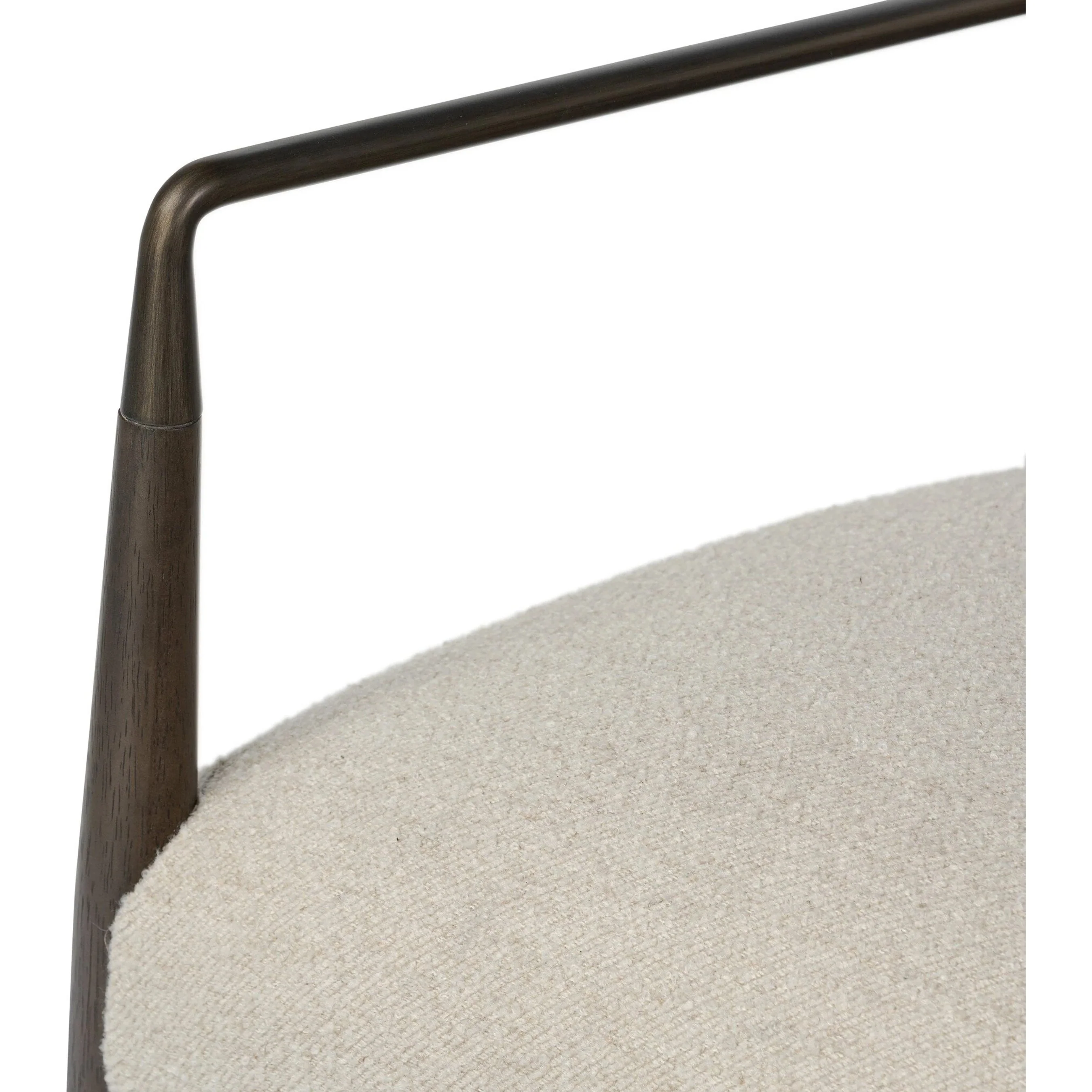 Waldon Dining Chair - Image 13