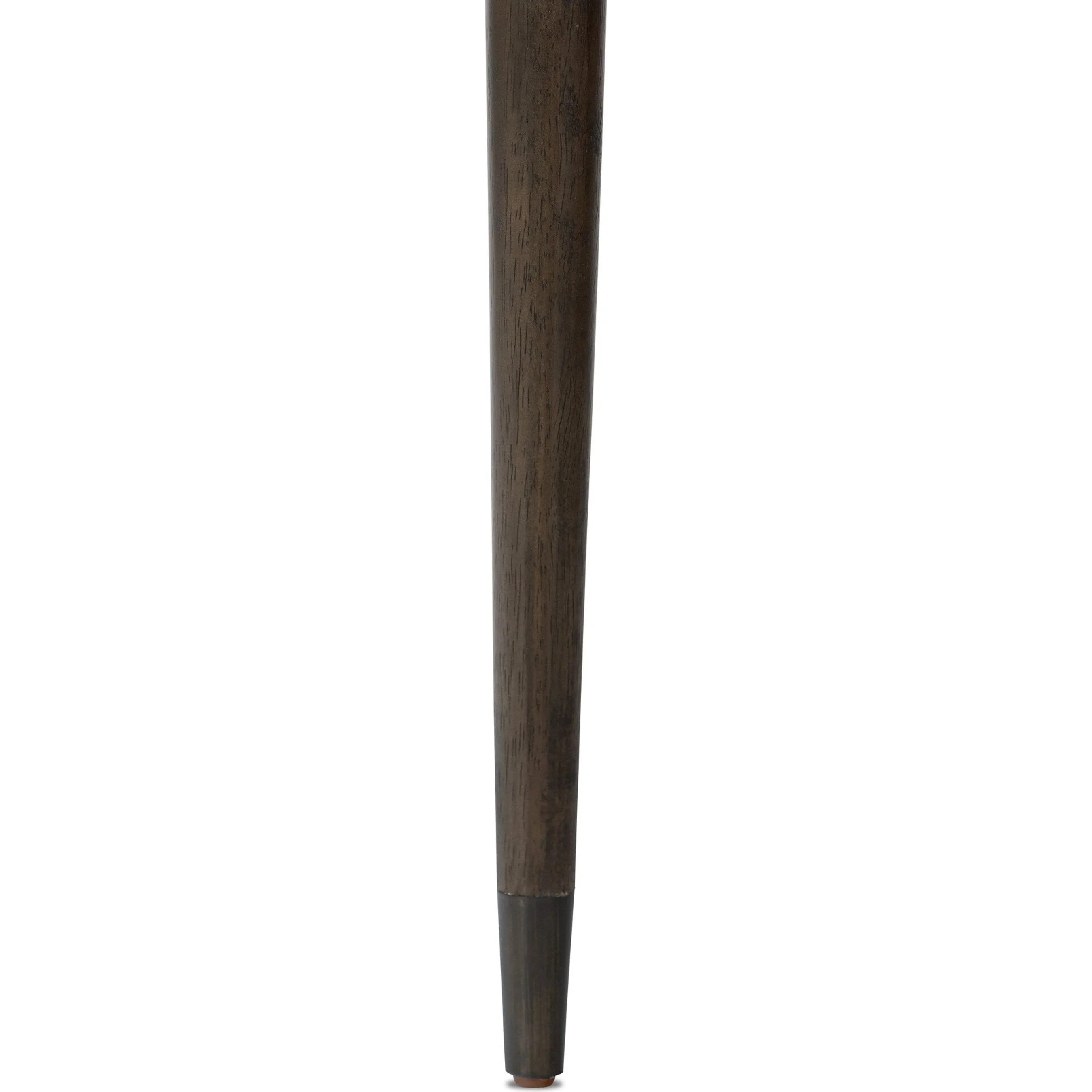 Waldon Dining Chair - Image 14