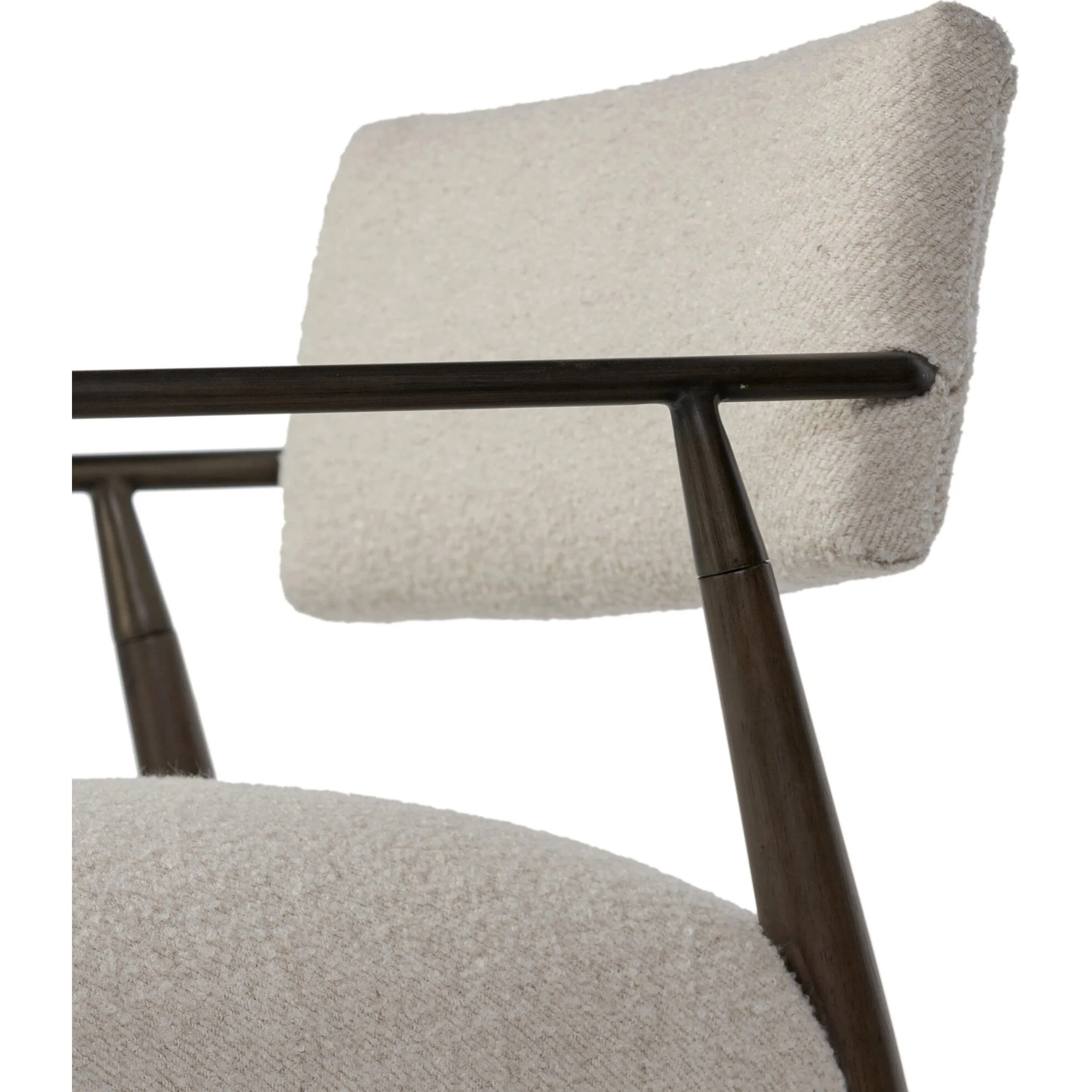 Waldon Dining Chair - Image 15