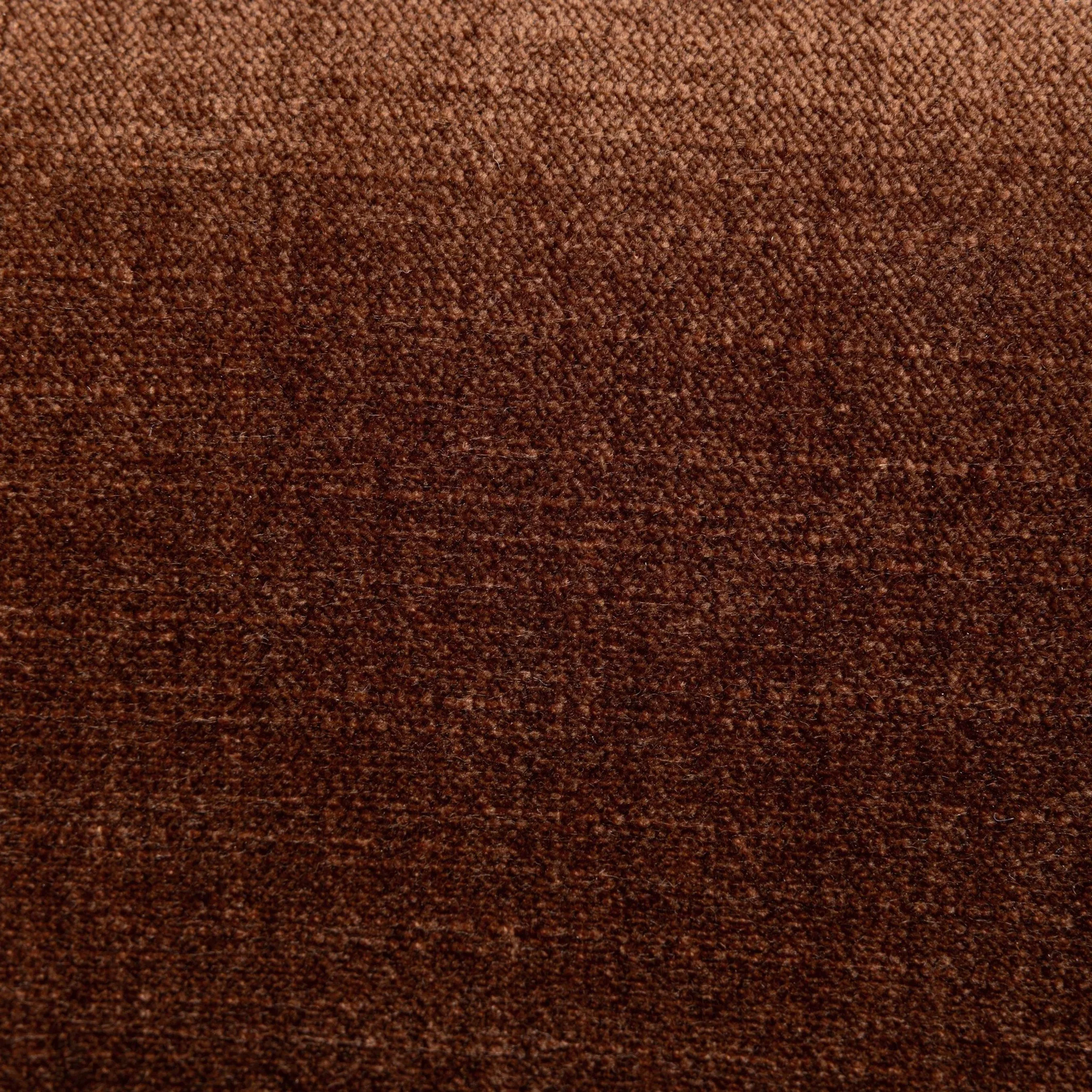 Waldon Dining Chair - Image 16