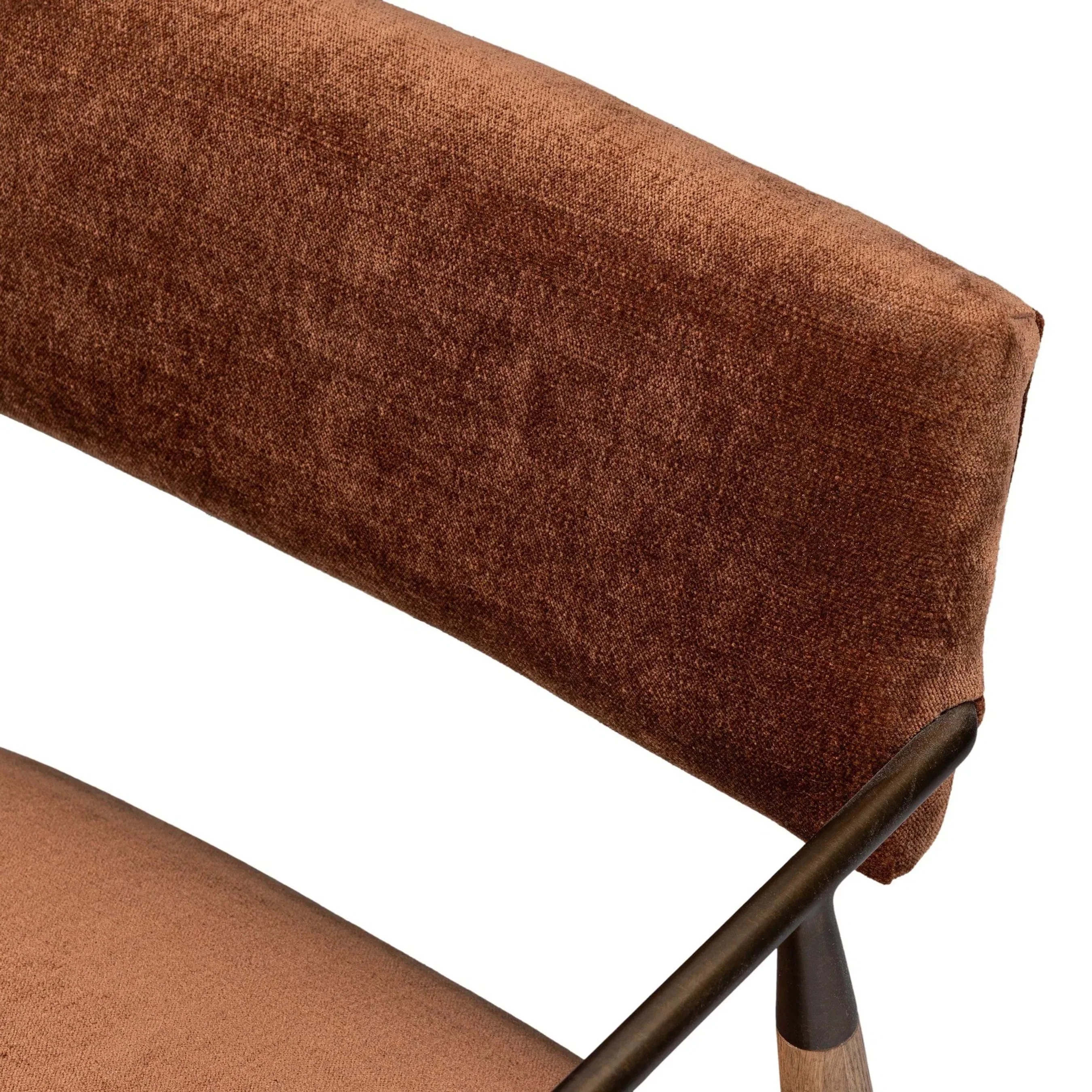 Waldon Dining Chair - Image 17