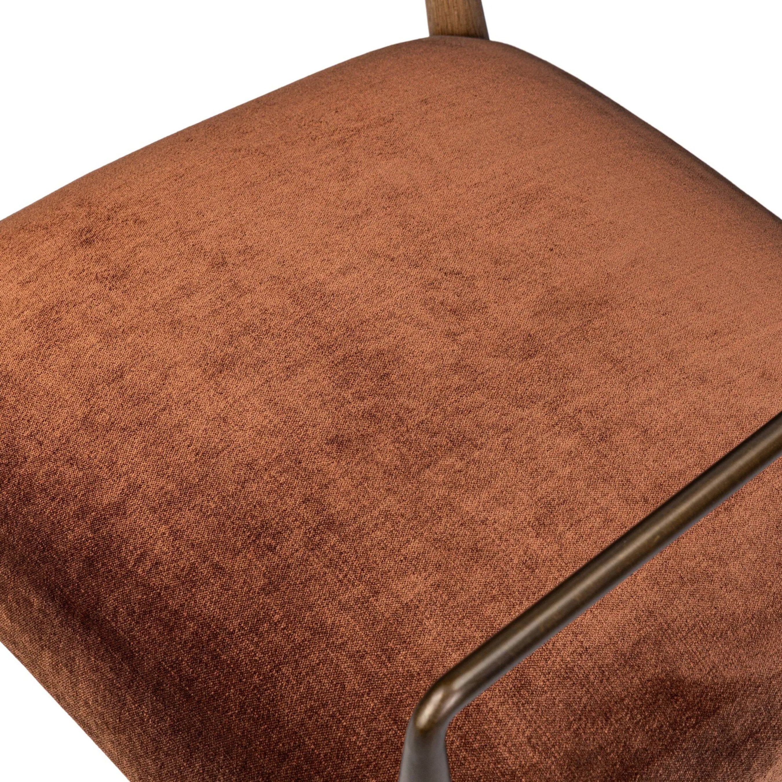 Waldon Dining Chair - Image 18