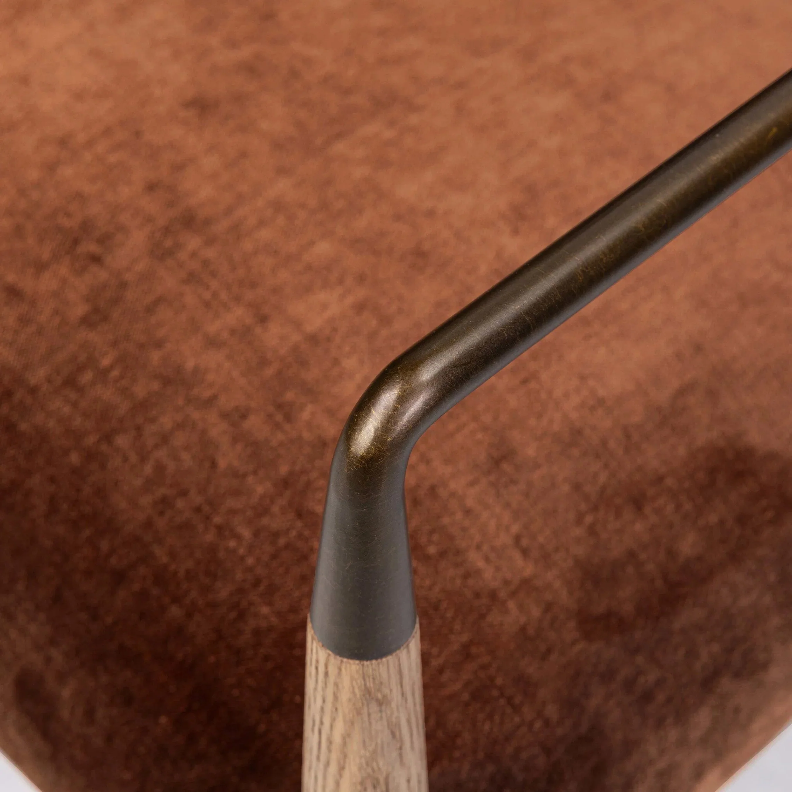 Waldon Dining Chair - Image 19