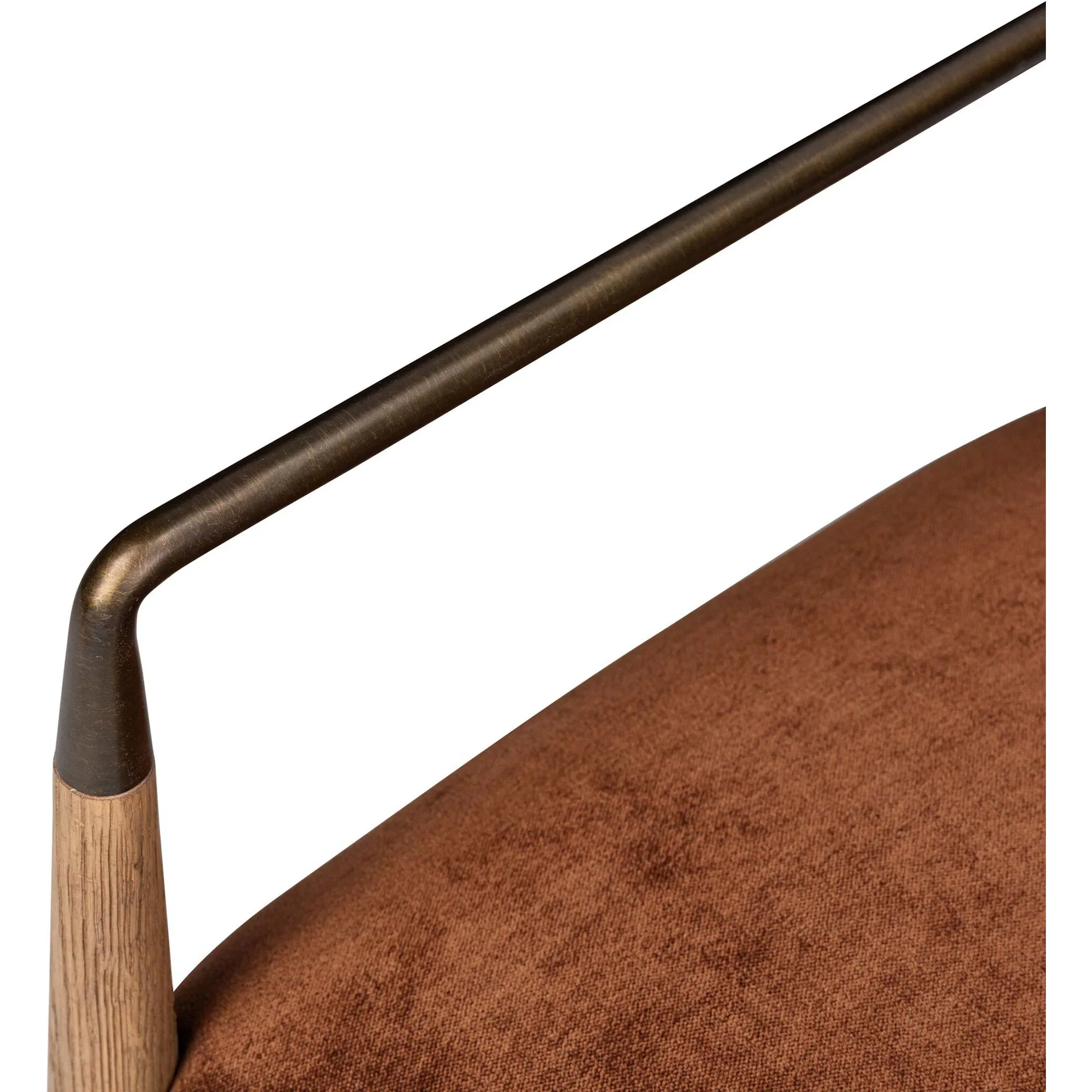 Waldon Dining Chair - Image 20