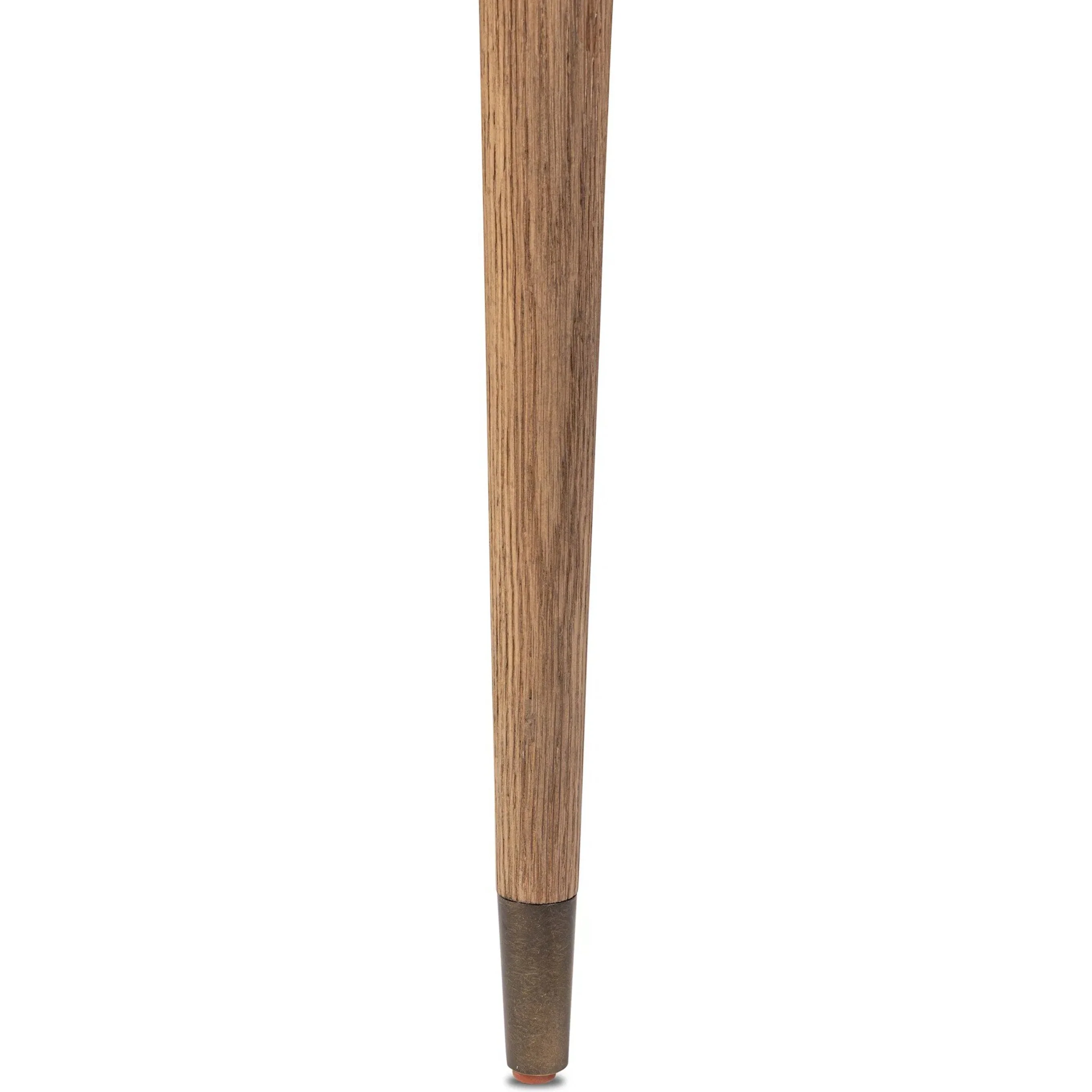 Waldon Dining Chair - Image 21