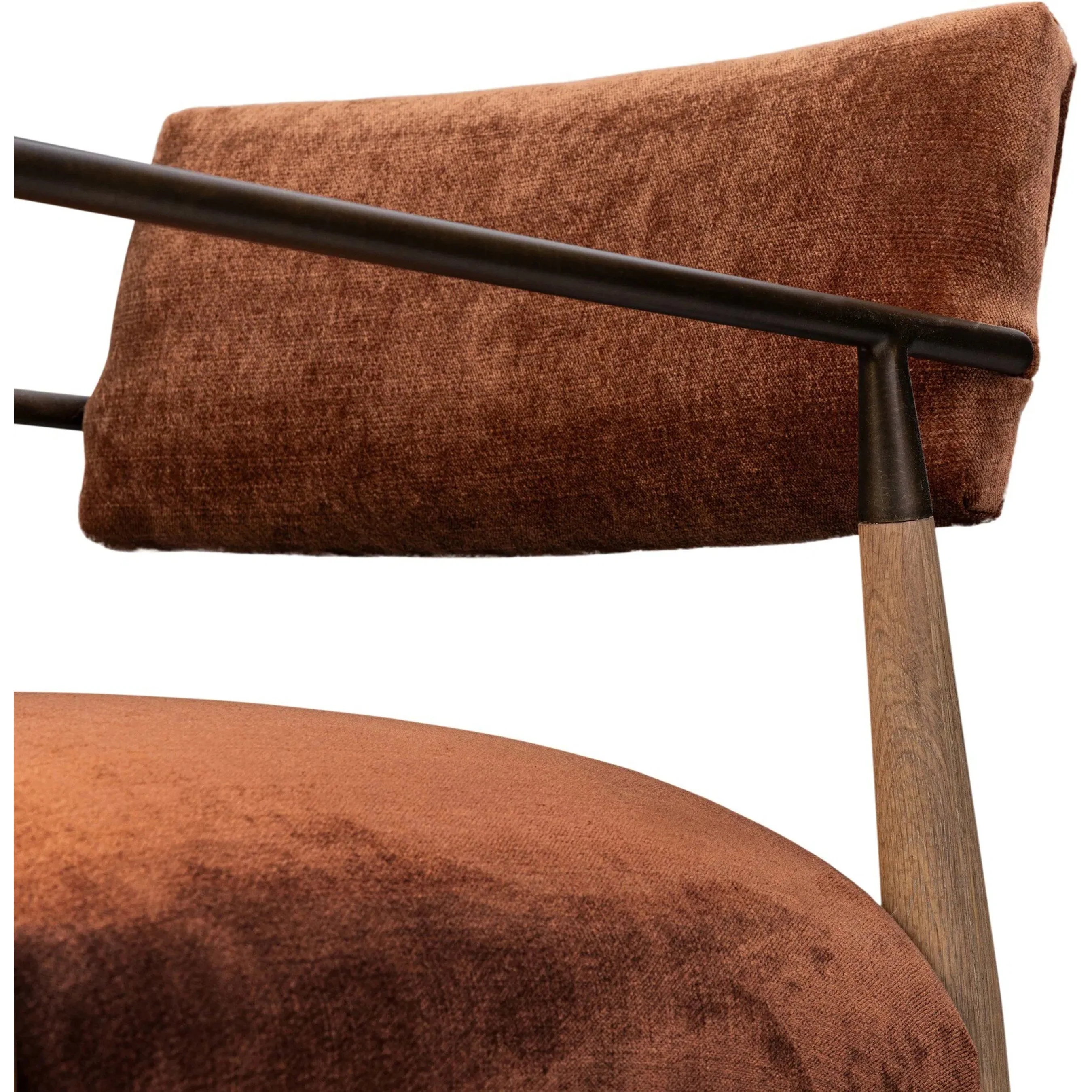 Waldon Dining Chair - Image 22