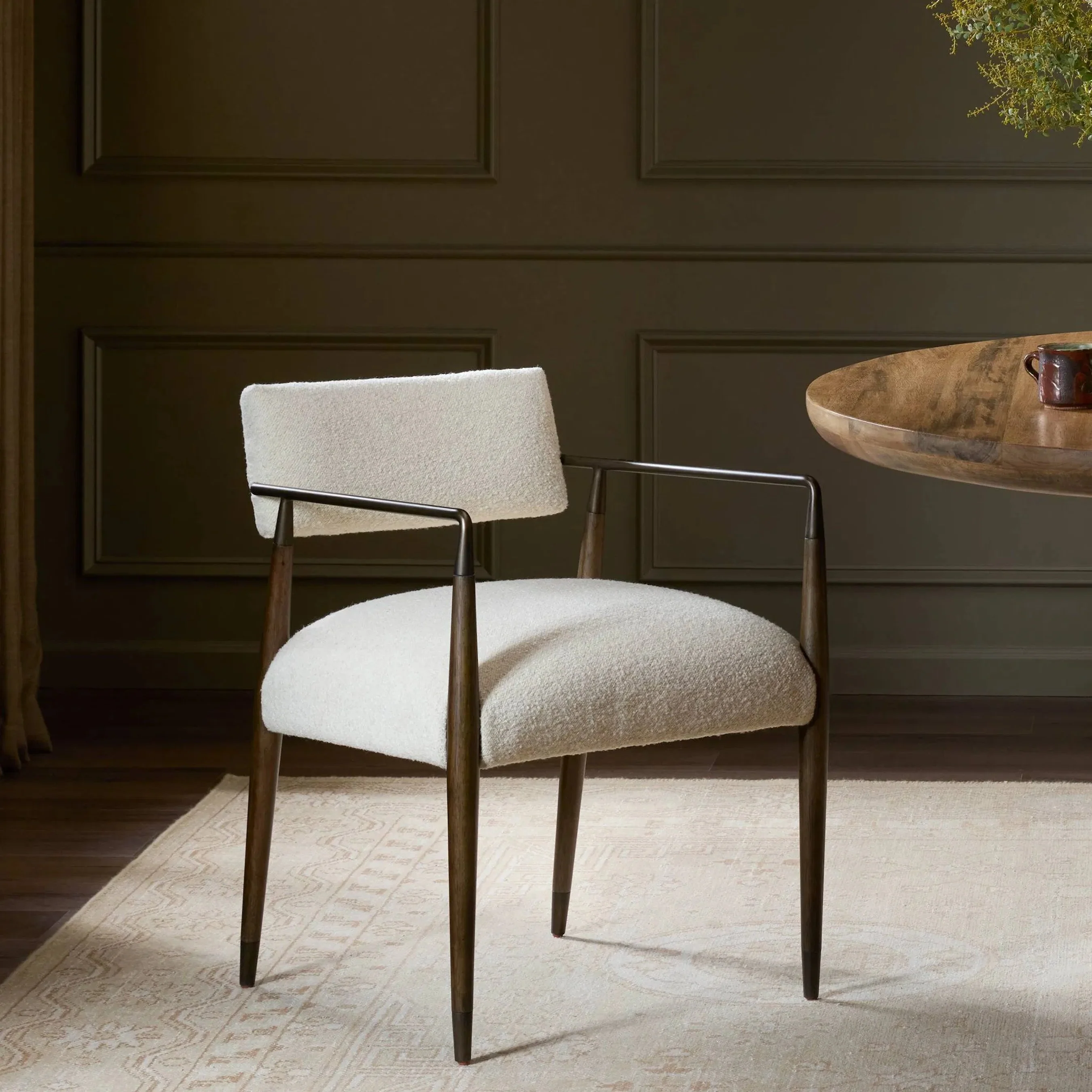 Waldon Dining Chair - Image 23