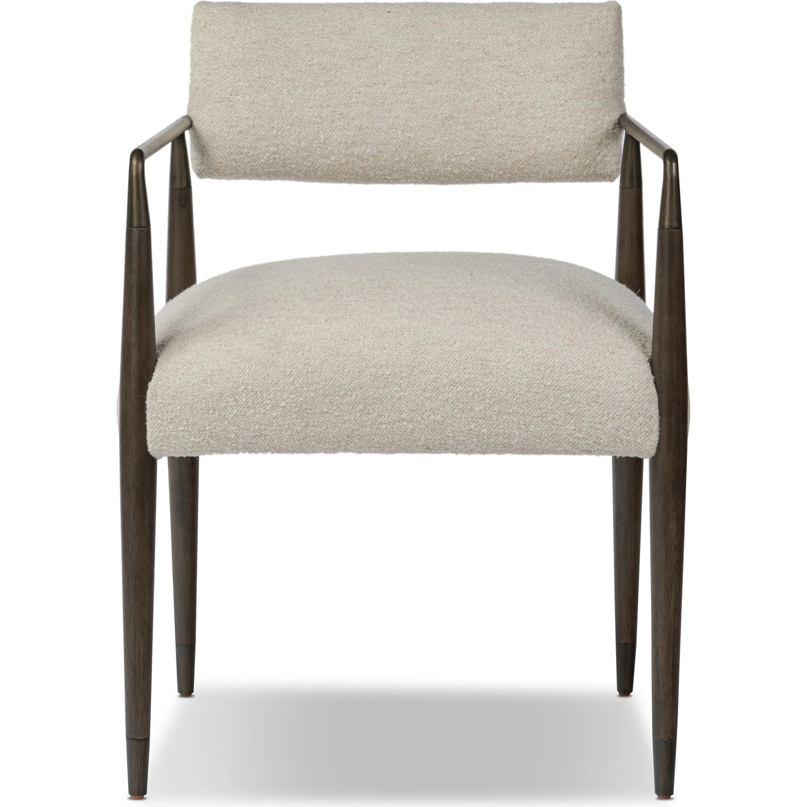 Waldon Dining Chair - Image 3