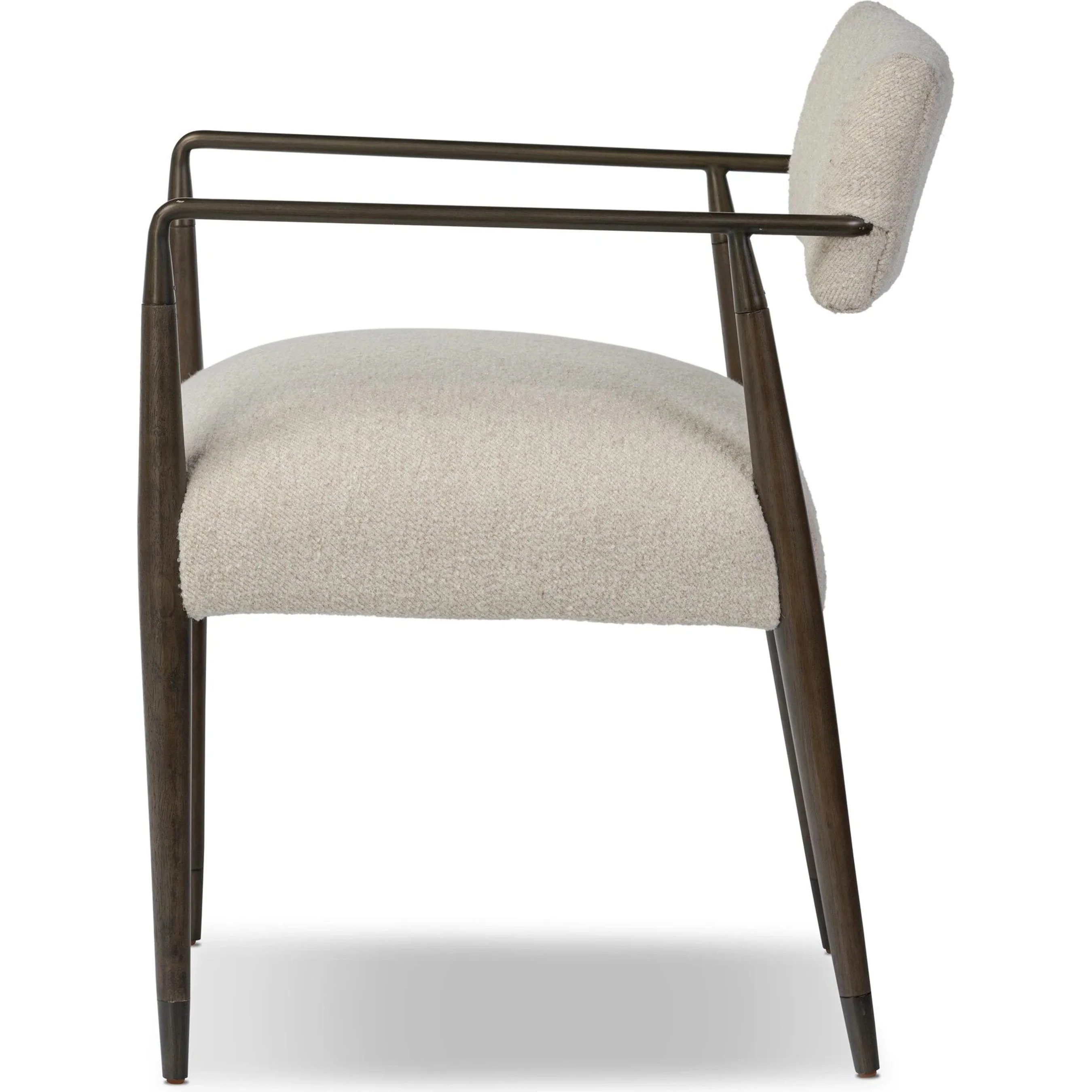 Waldon Dining Chair - Image 4
