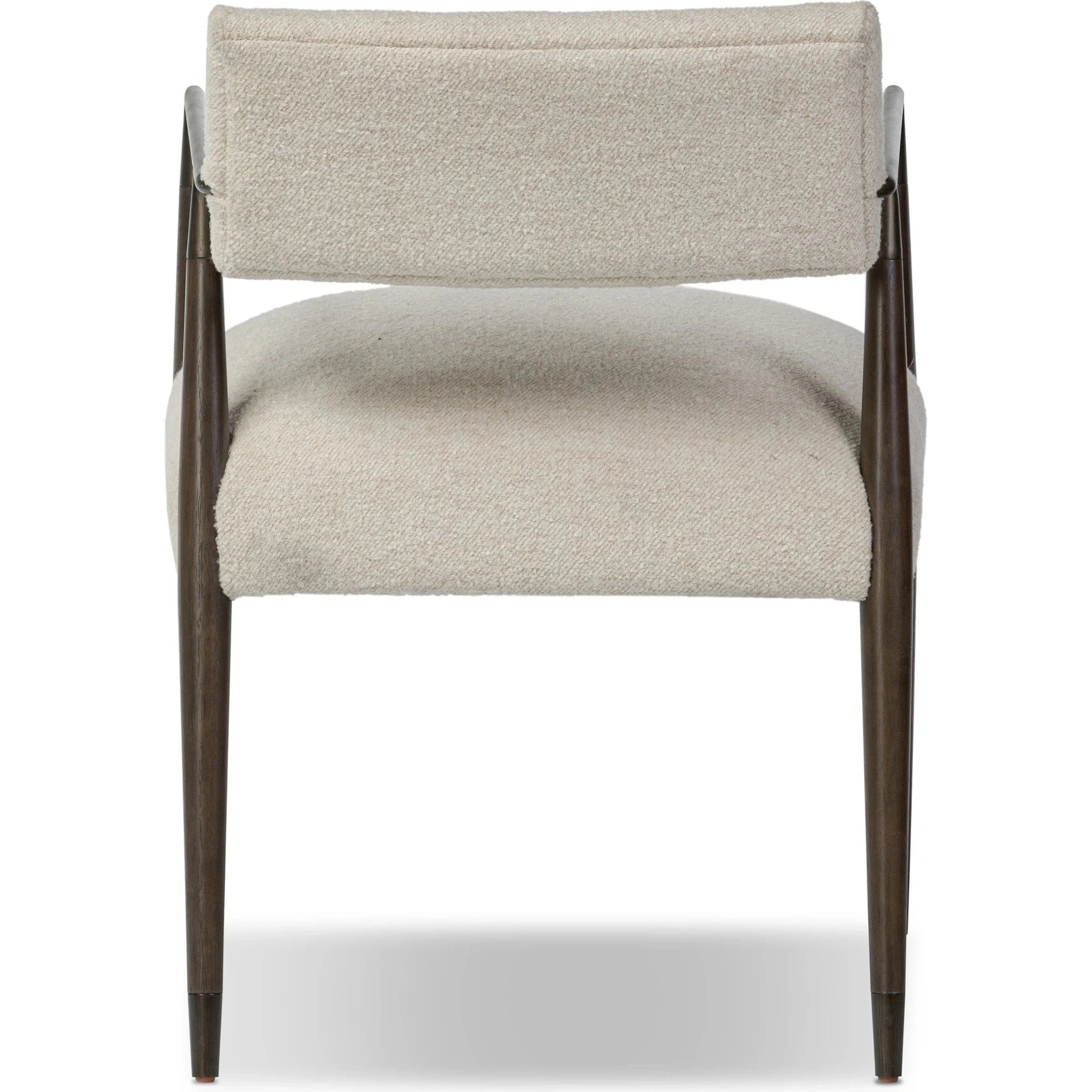 Waldon Dining Chair - Image 5