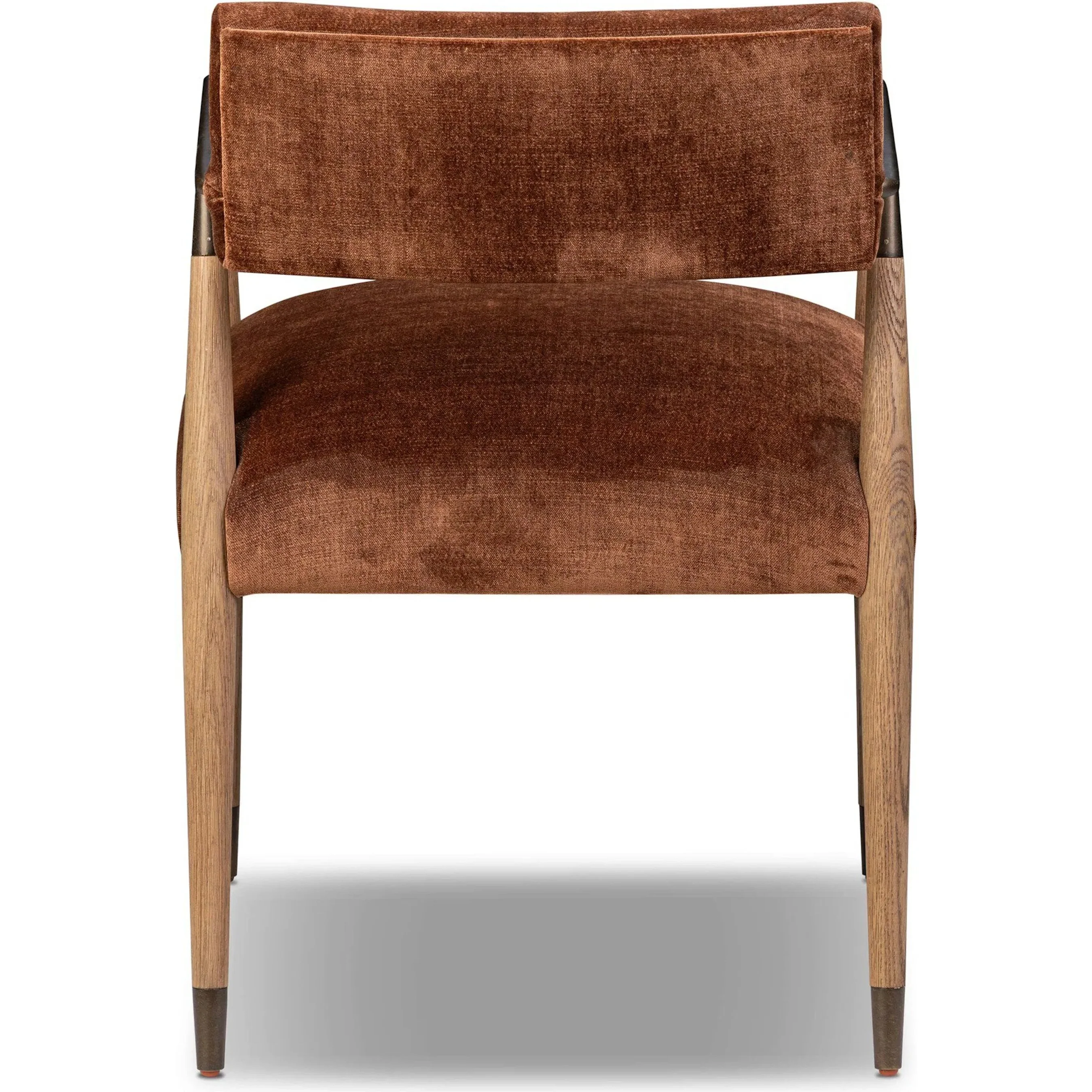 Waldon Dining Chair - Image 8