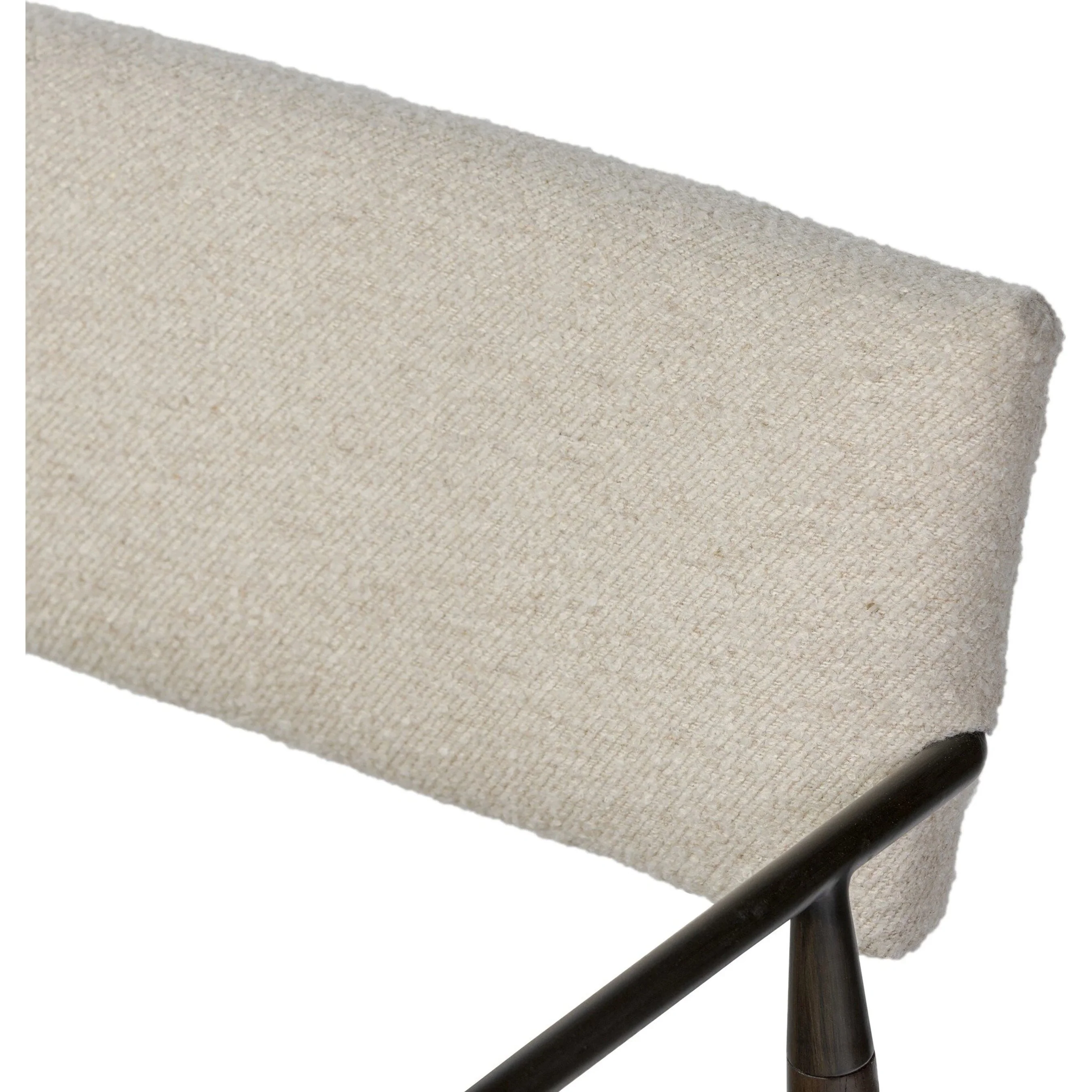 Waldon Dining Chair - Image 9