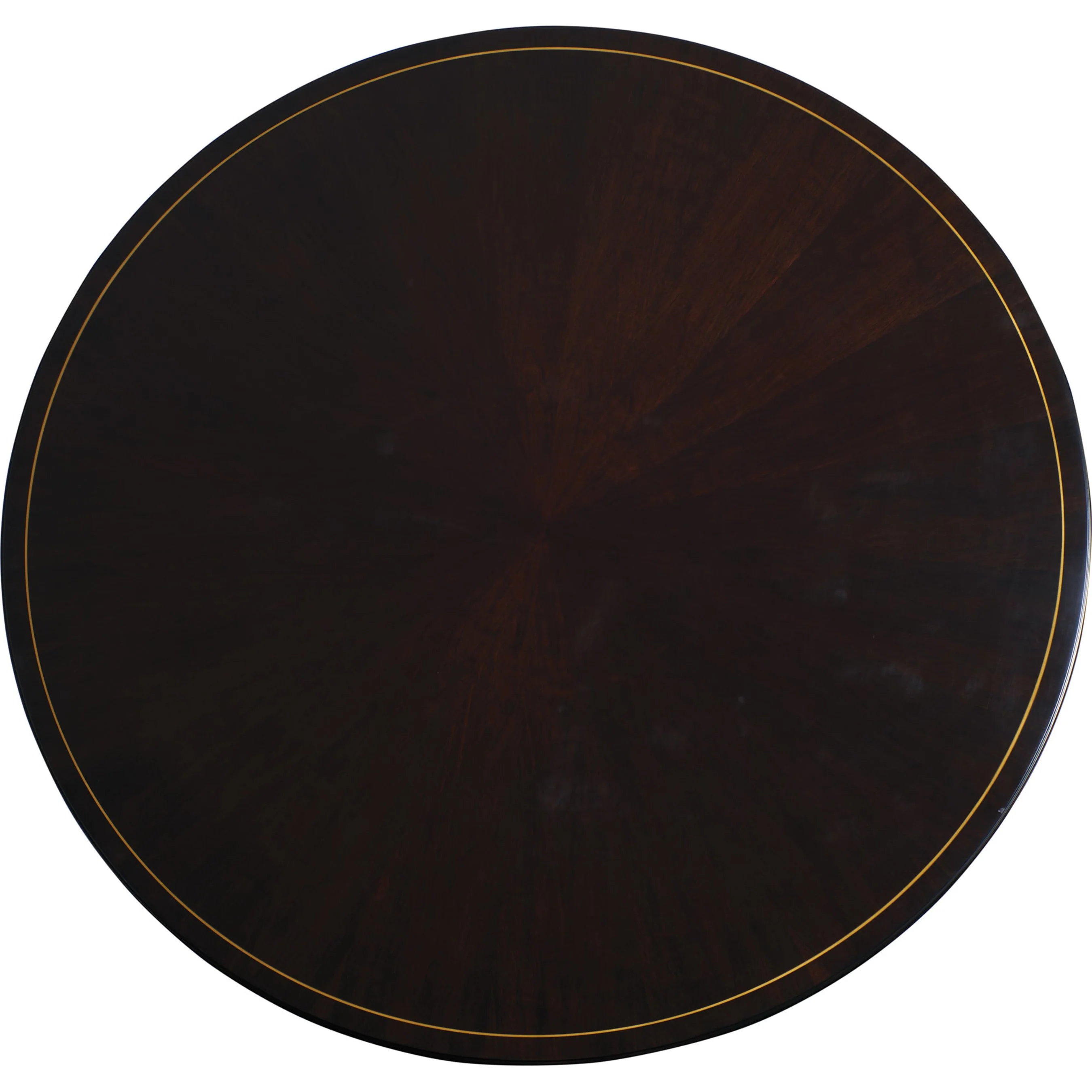 Waldorf Round Dining Table - Image 2