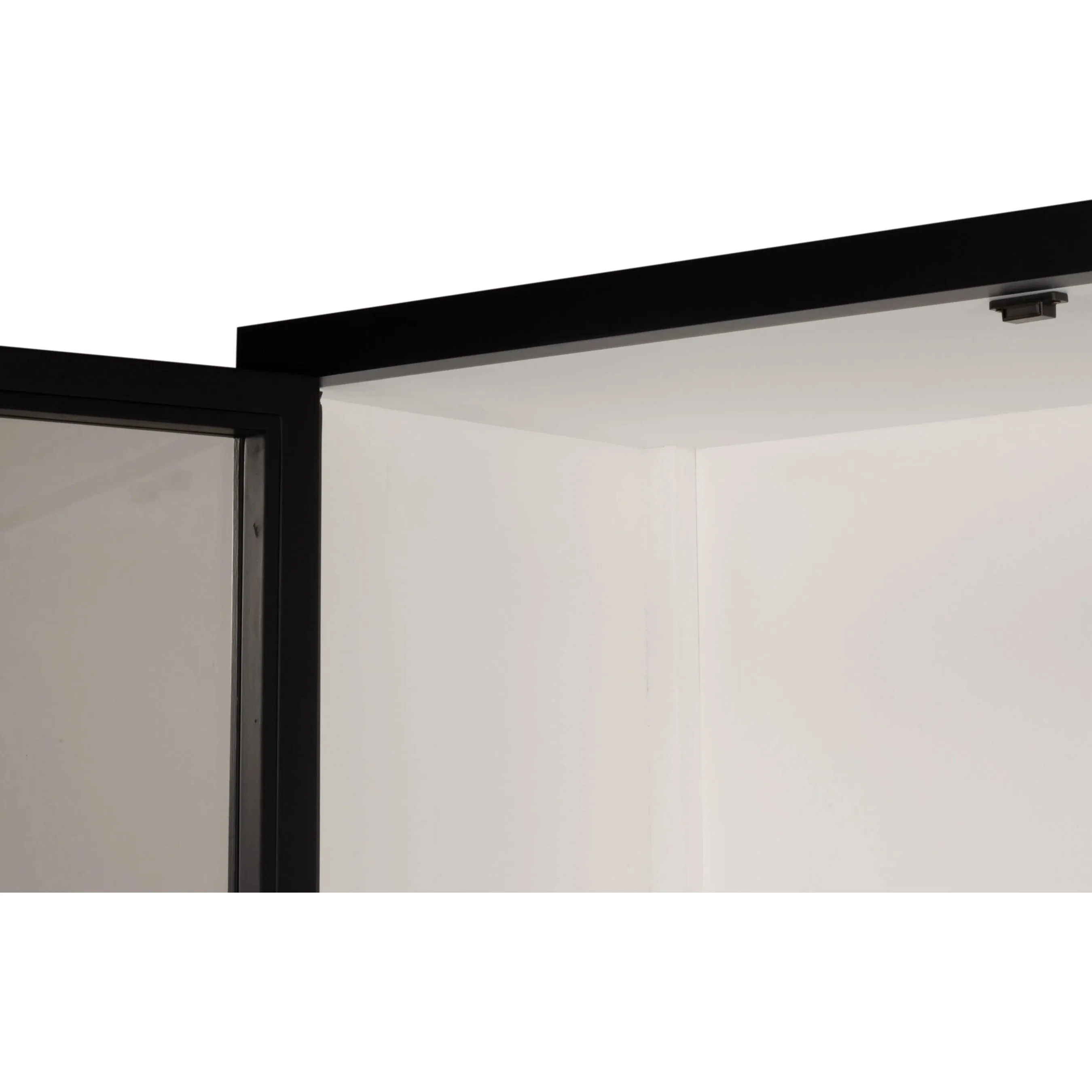 Walker Bookcase - Image 10