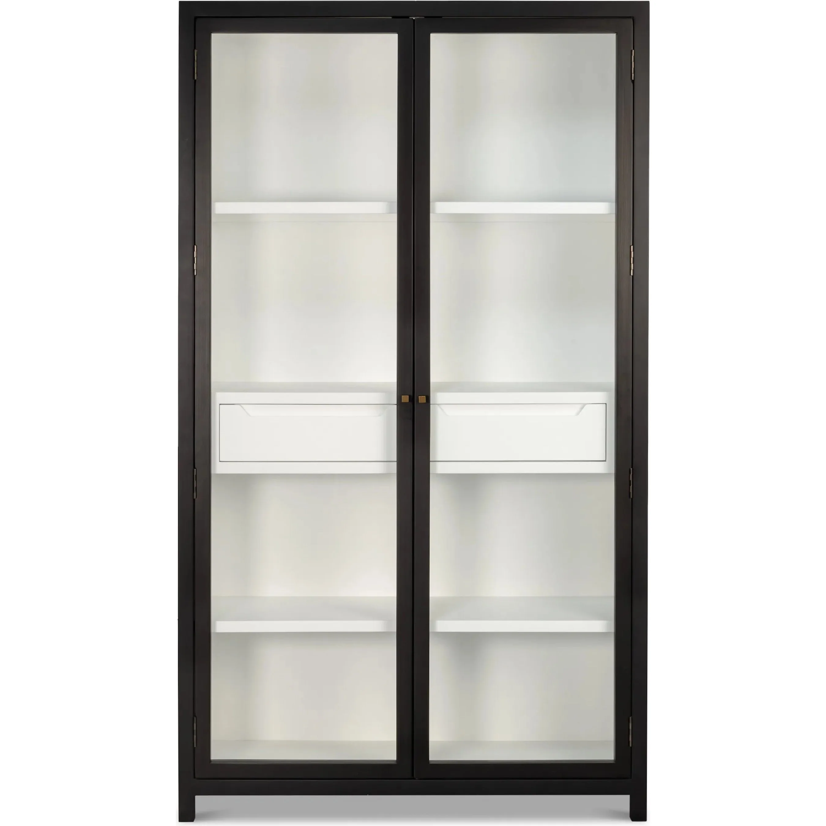 Walker Bookcase - Image 2
