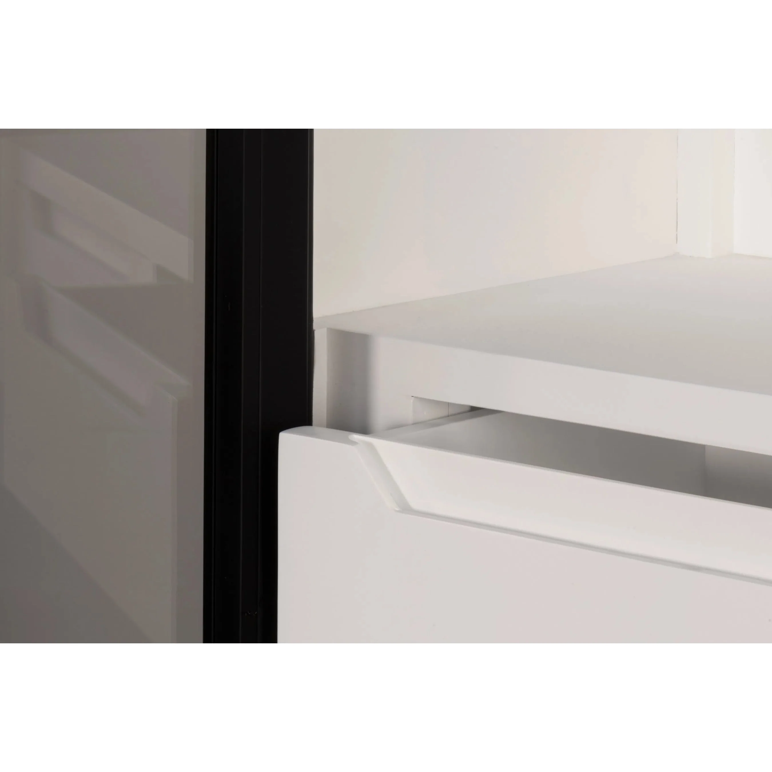 Walker Bookcase - Image 8