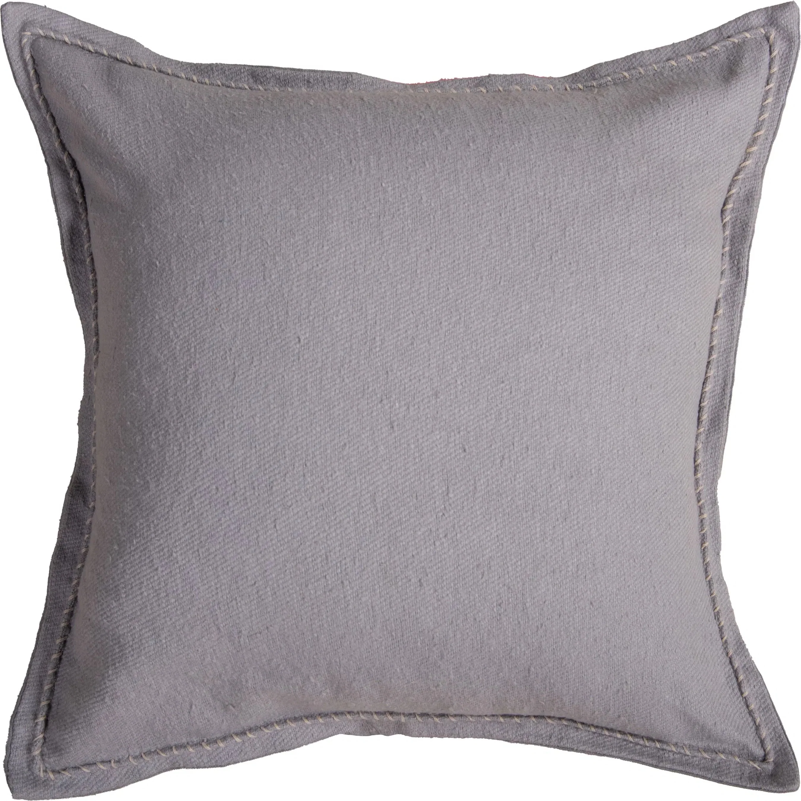 Walker Pillow
