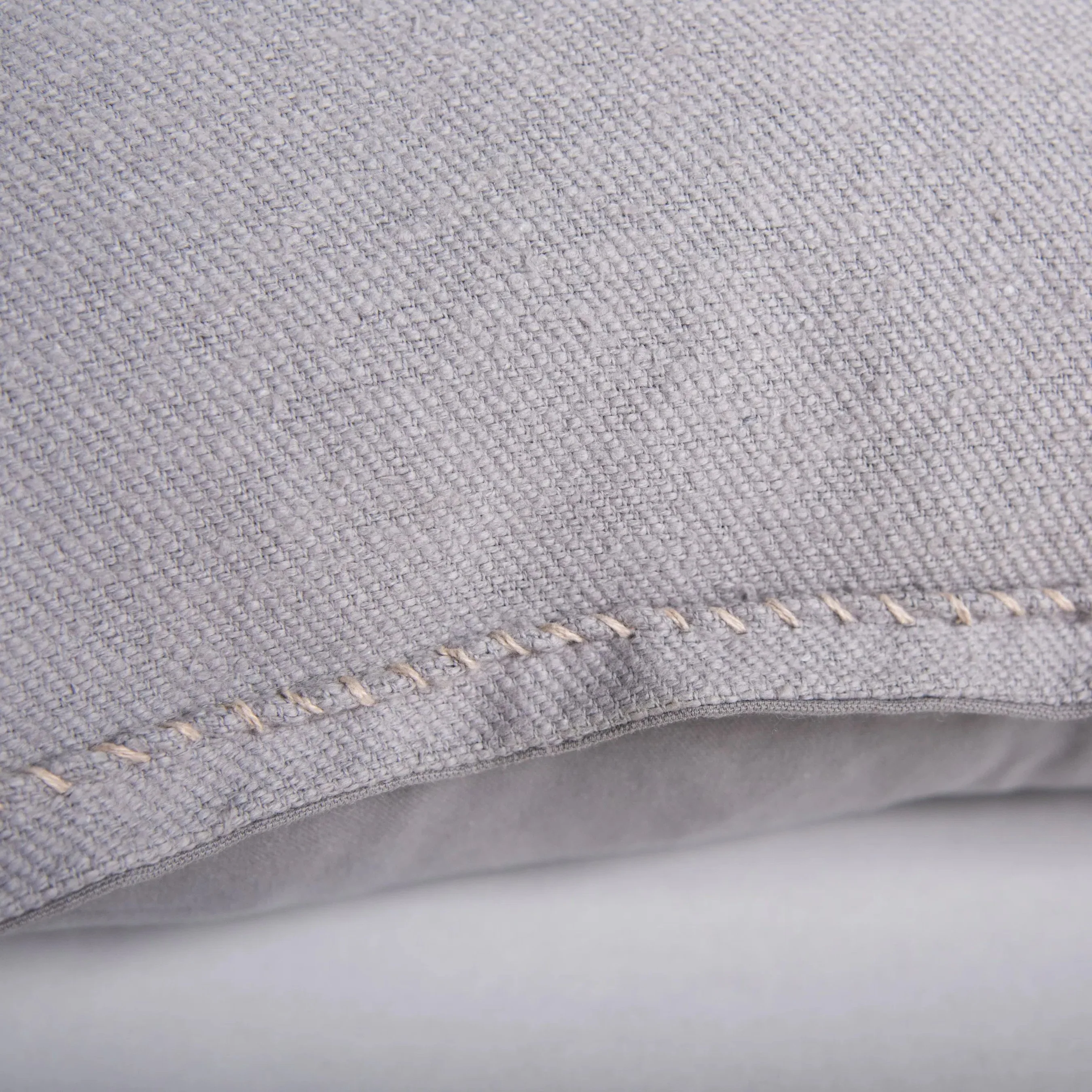 Walker Pillow - Image 2