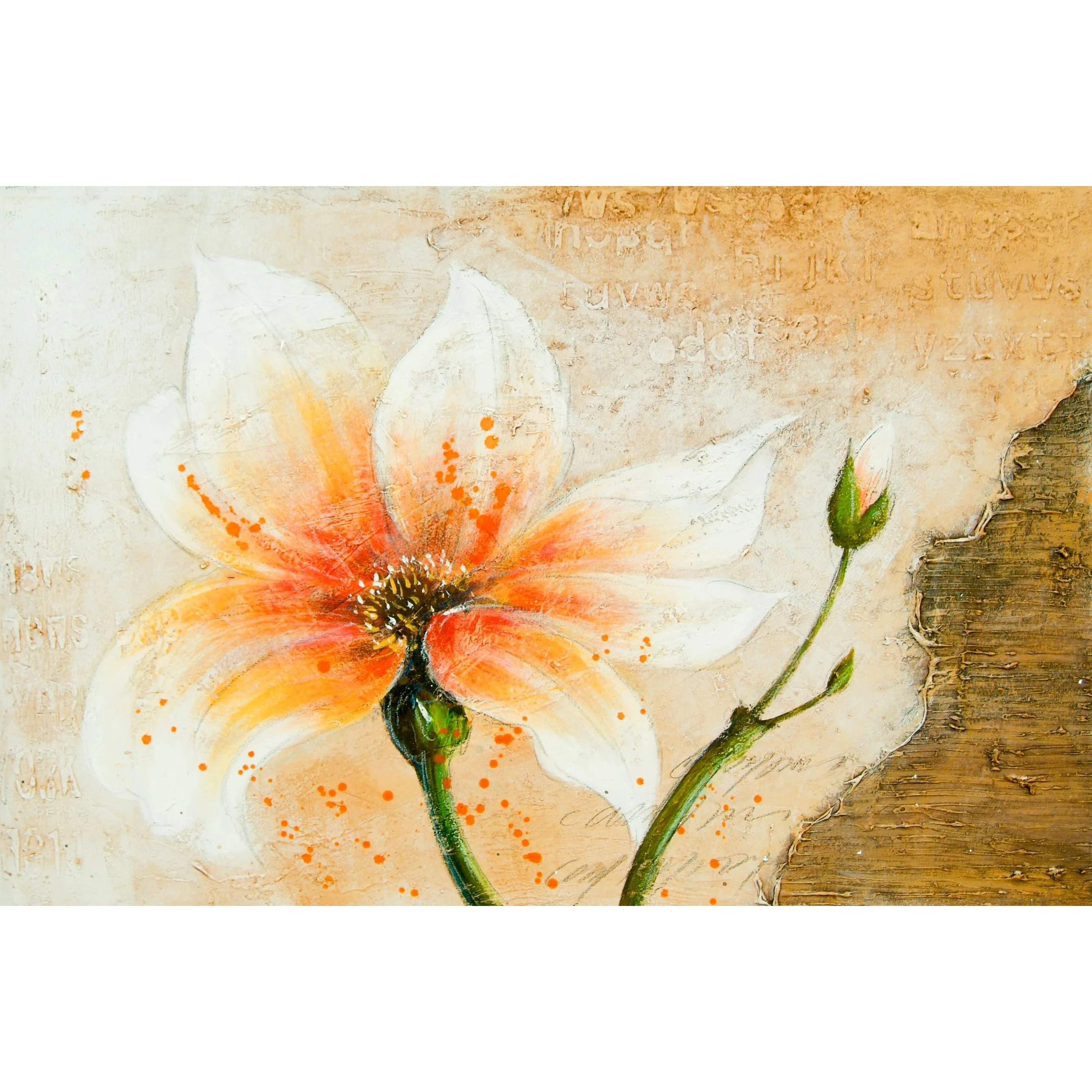 Wall Decor - 493612
