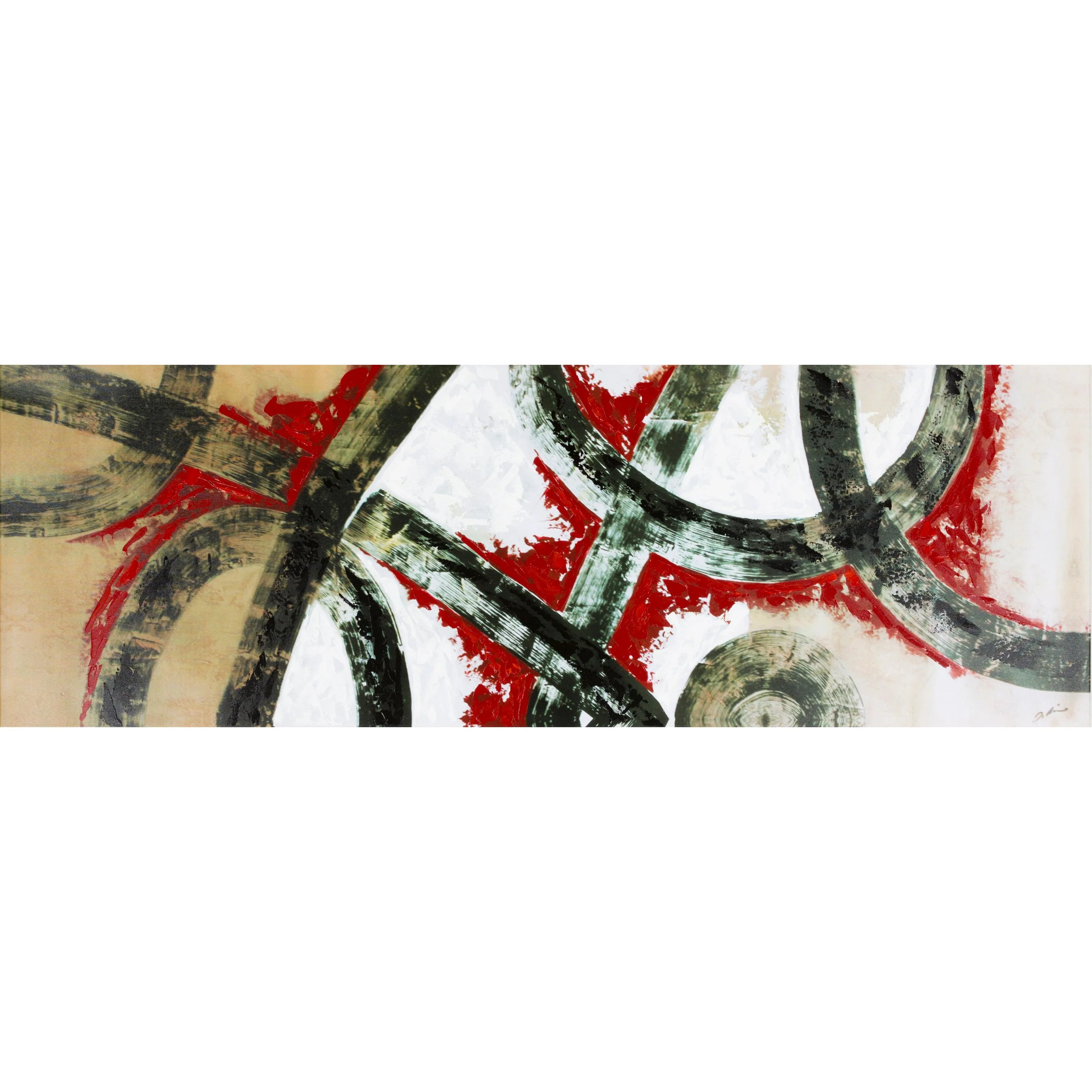 Wall Decor - 493660