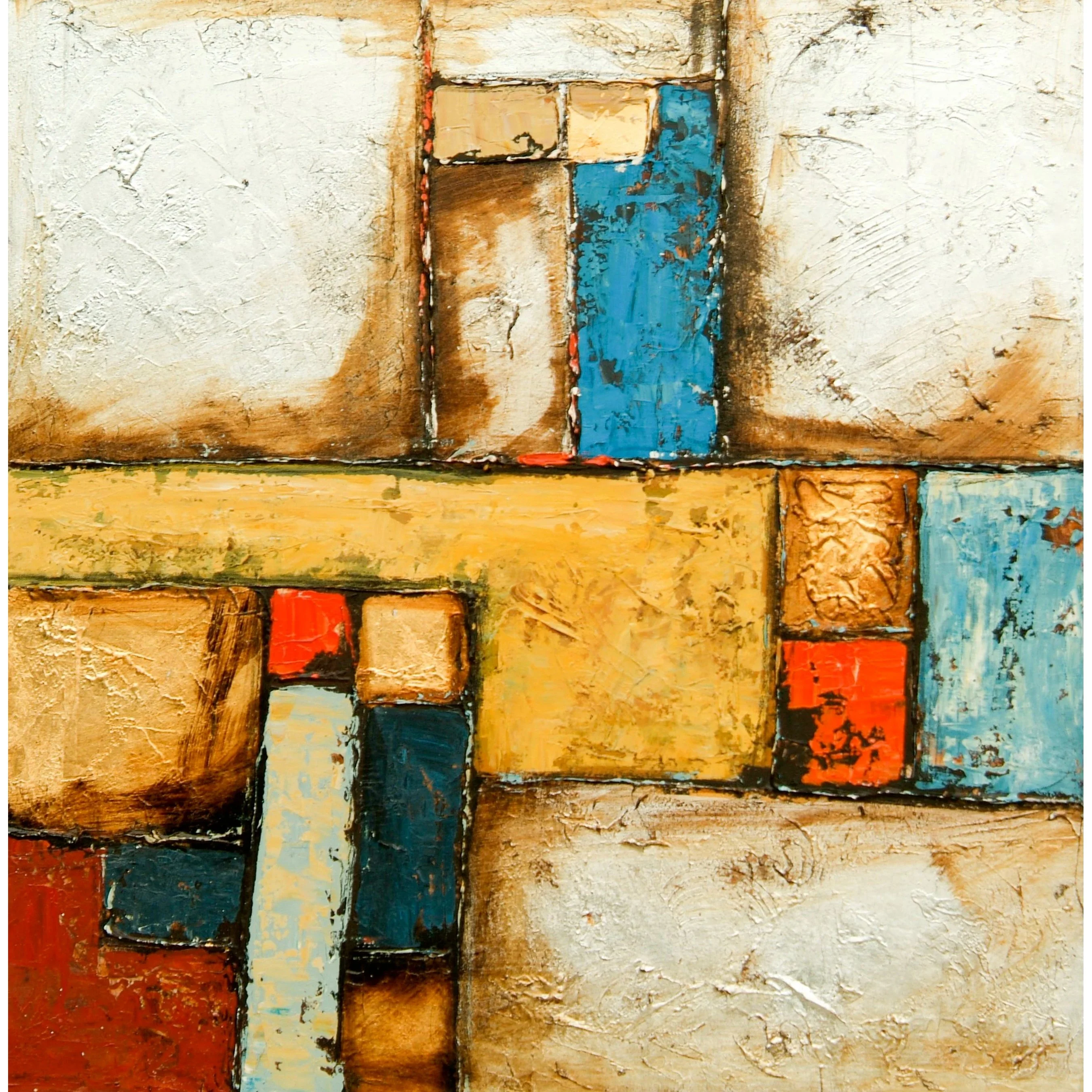 Wall Decor - 493694
