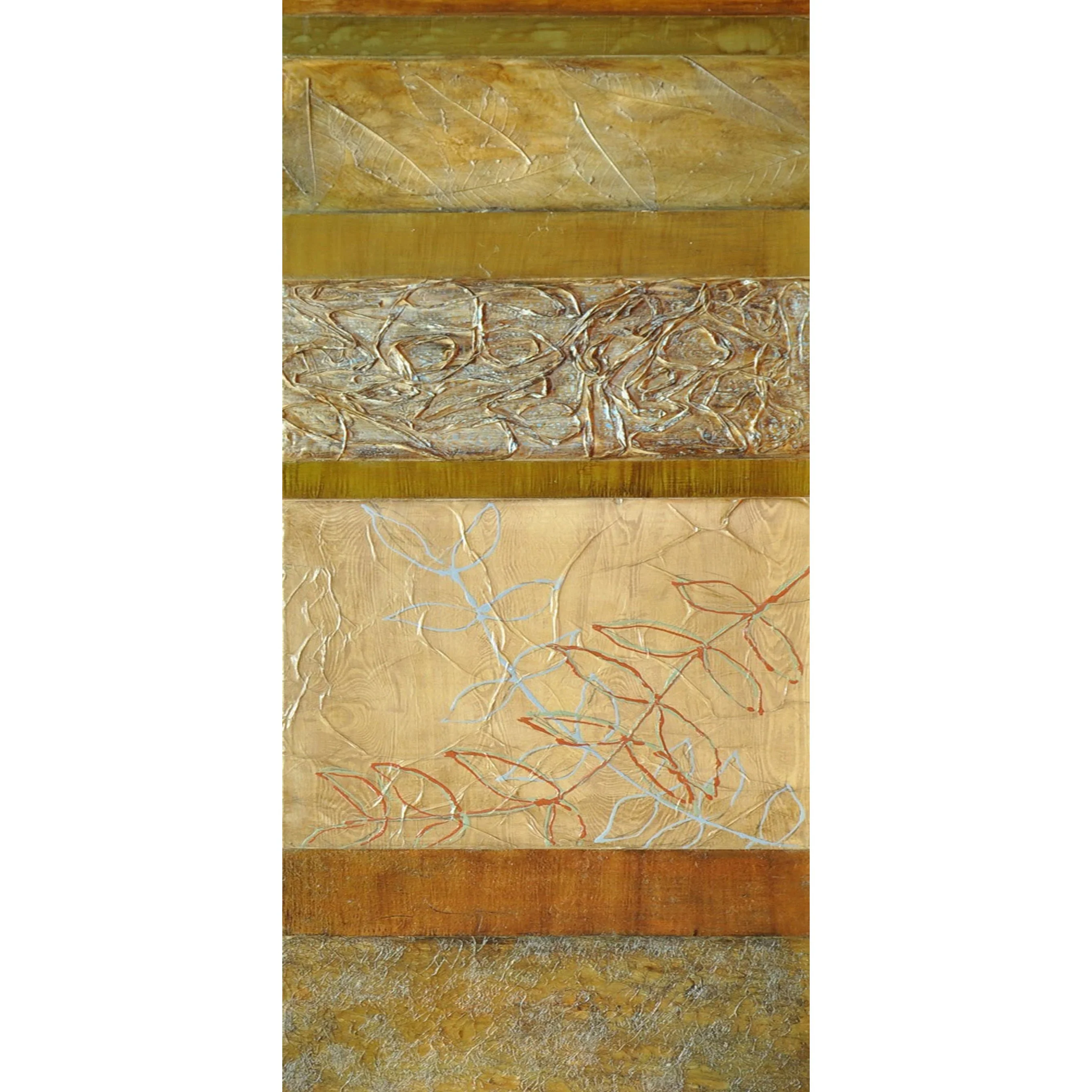 Wall Decor - 493695