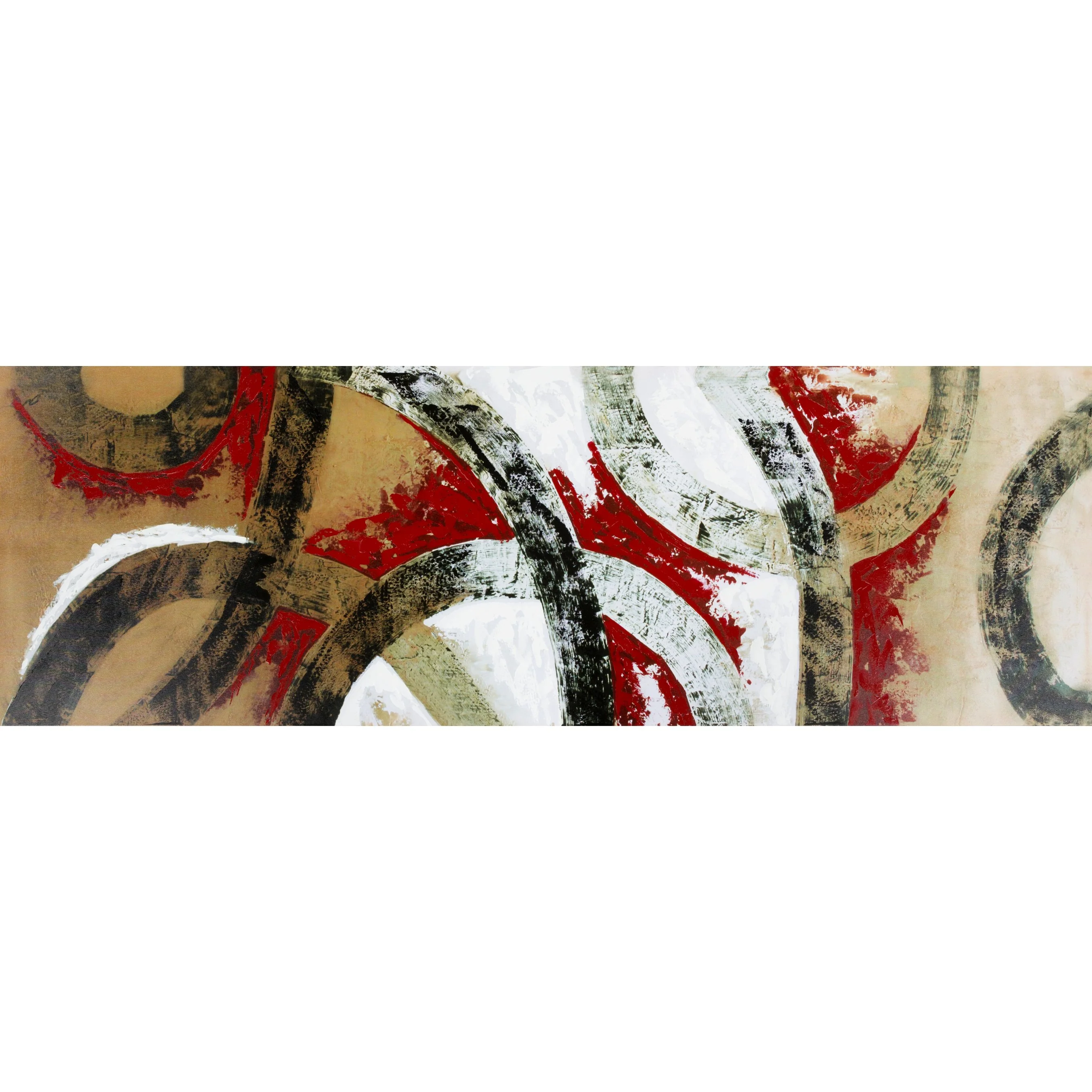 Wall Decor - 493749