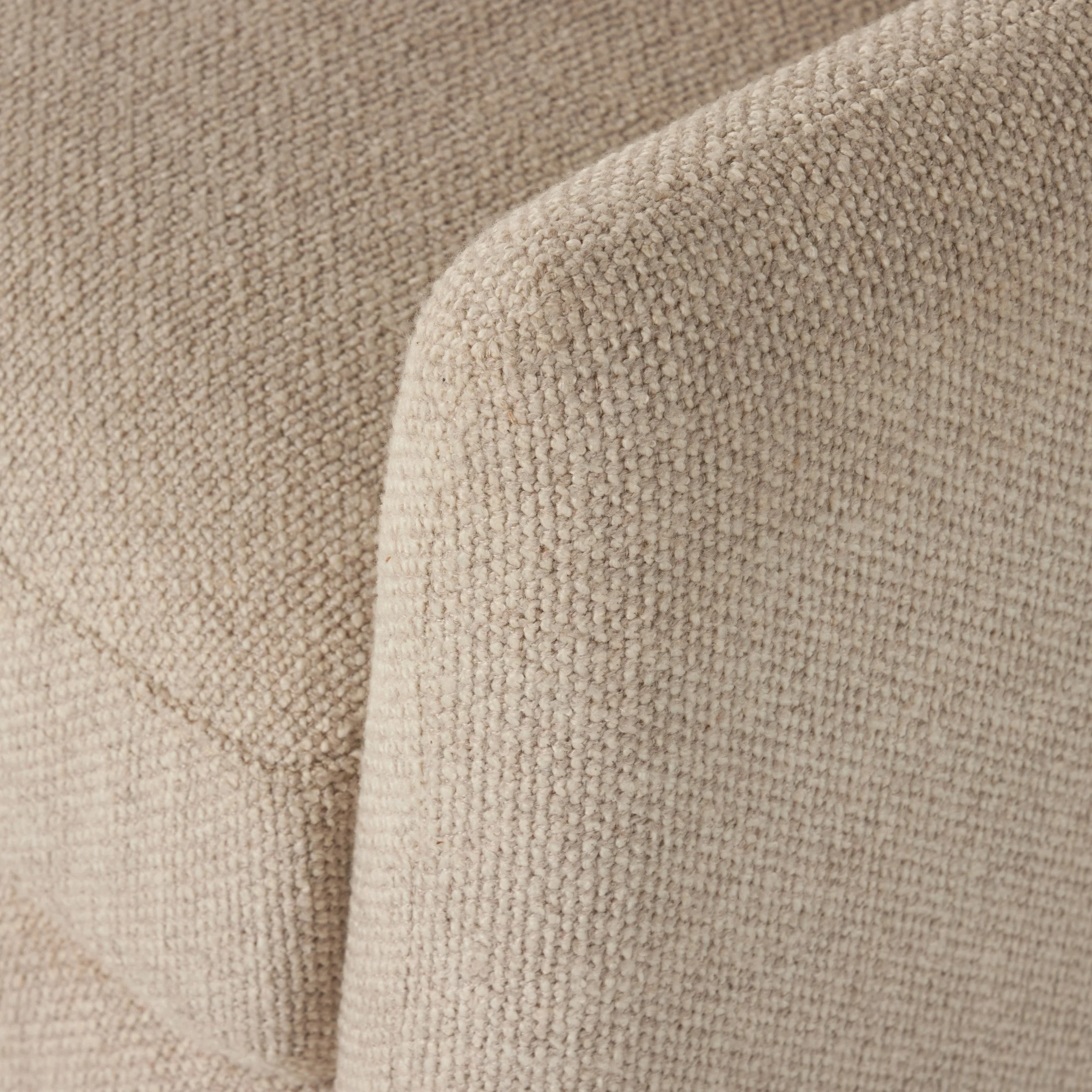 Wallen Recliner - Image 3