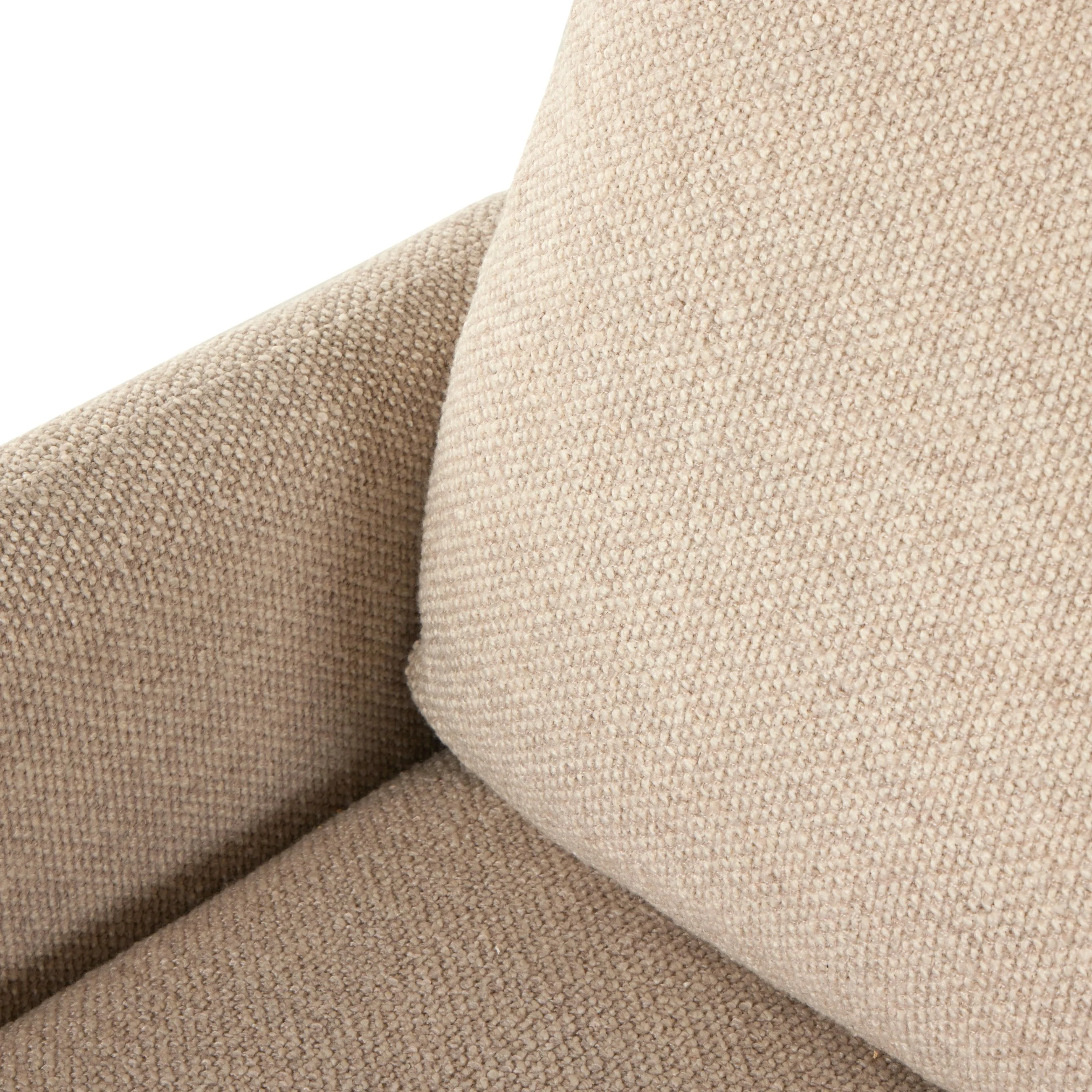 Wallen Recliner - Image 4
