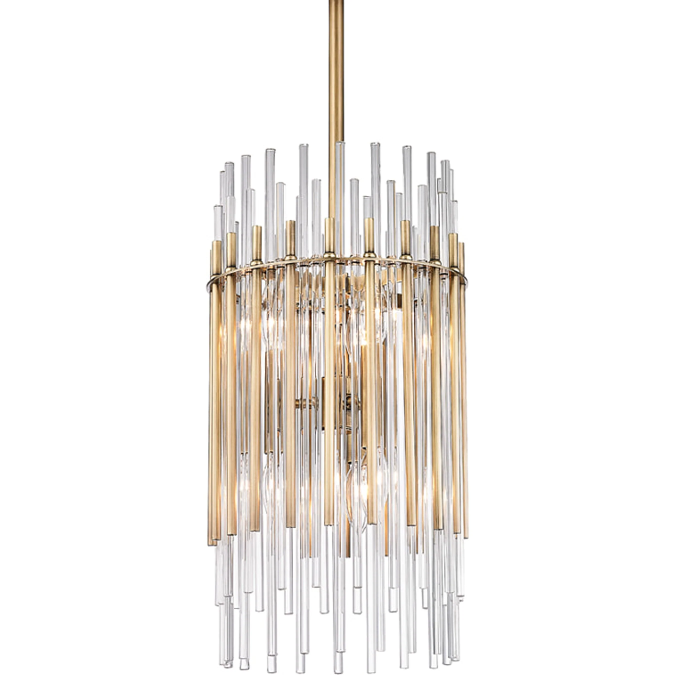 Wallis Pendant