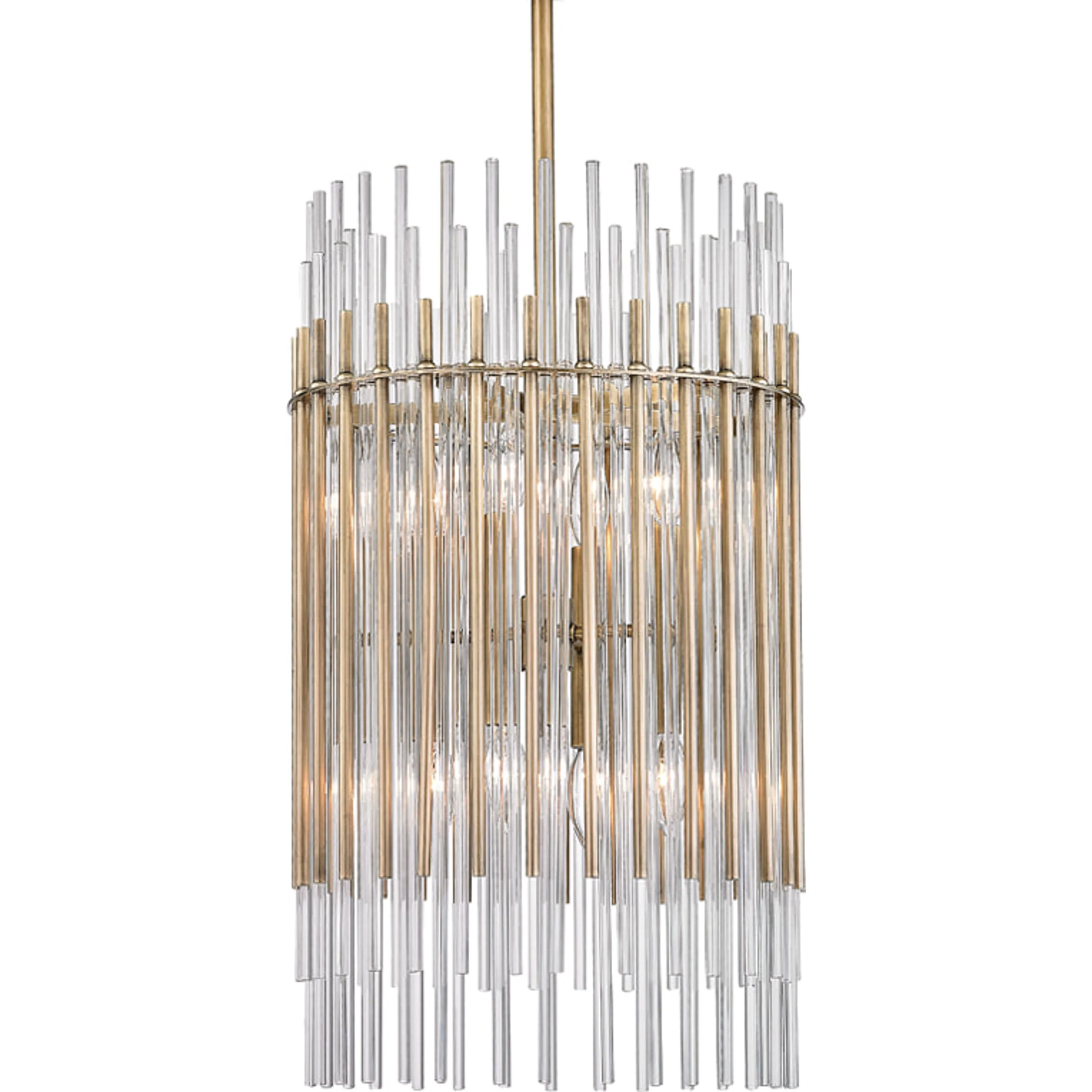 Wallis Pendant - Image 2
