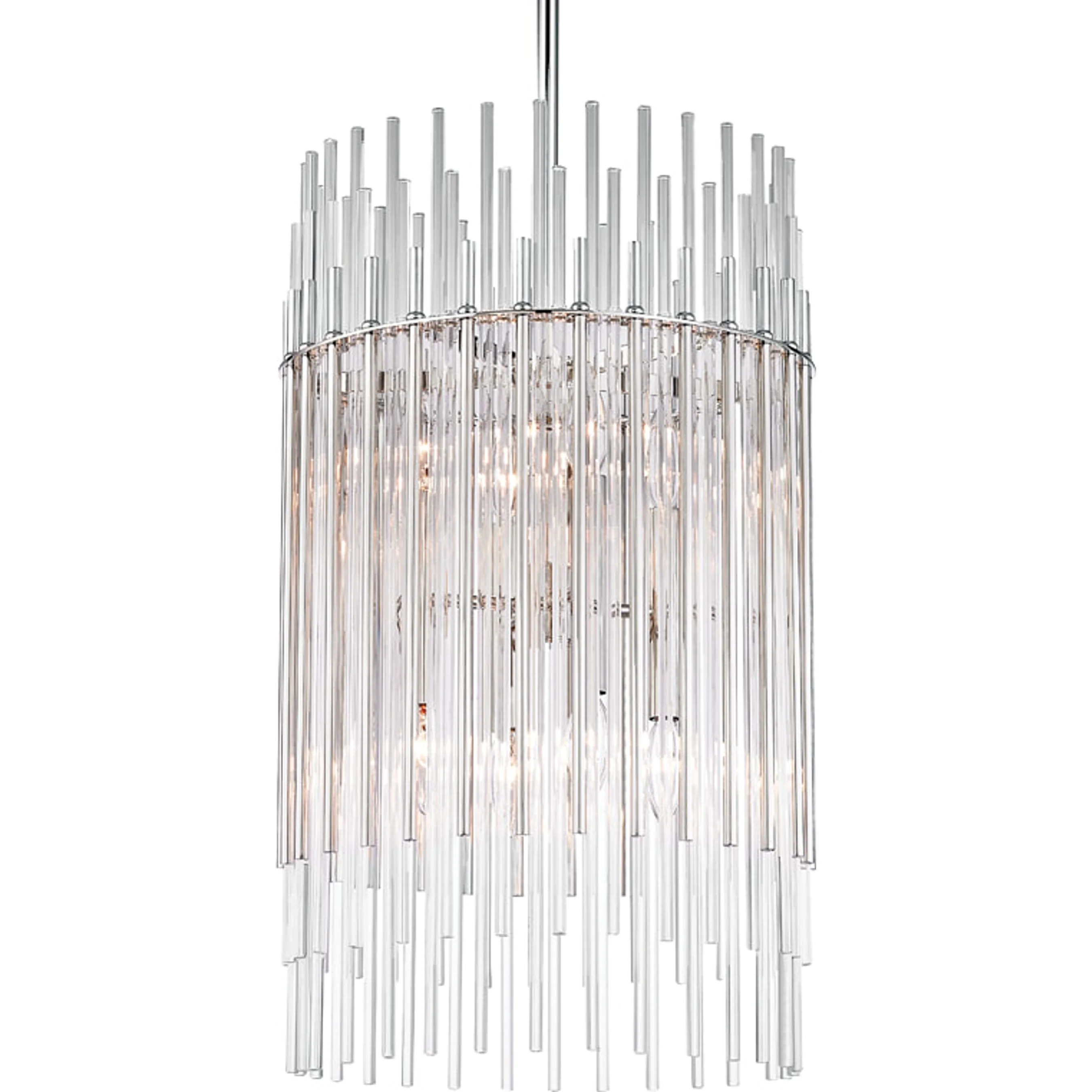 Wallis Pendant - Image 3
