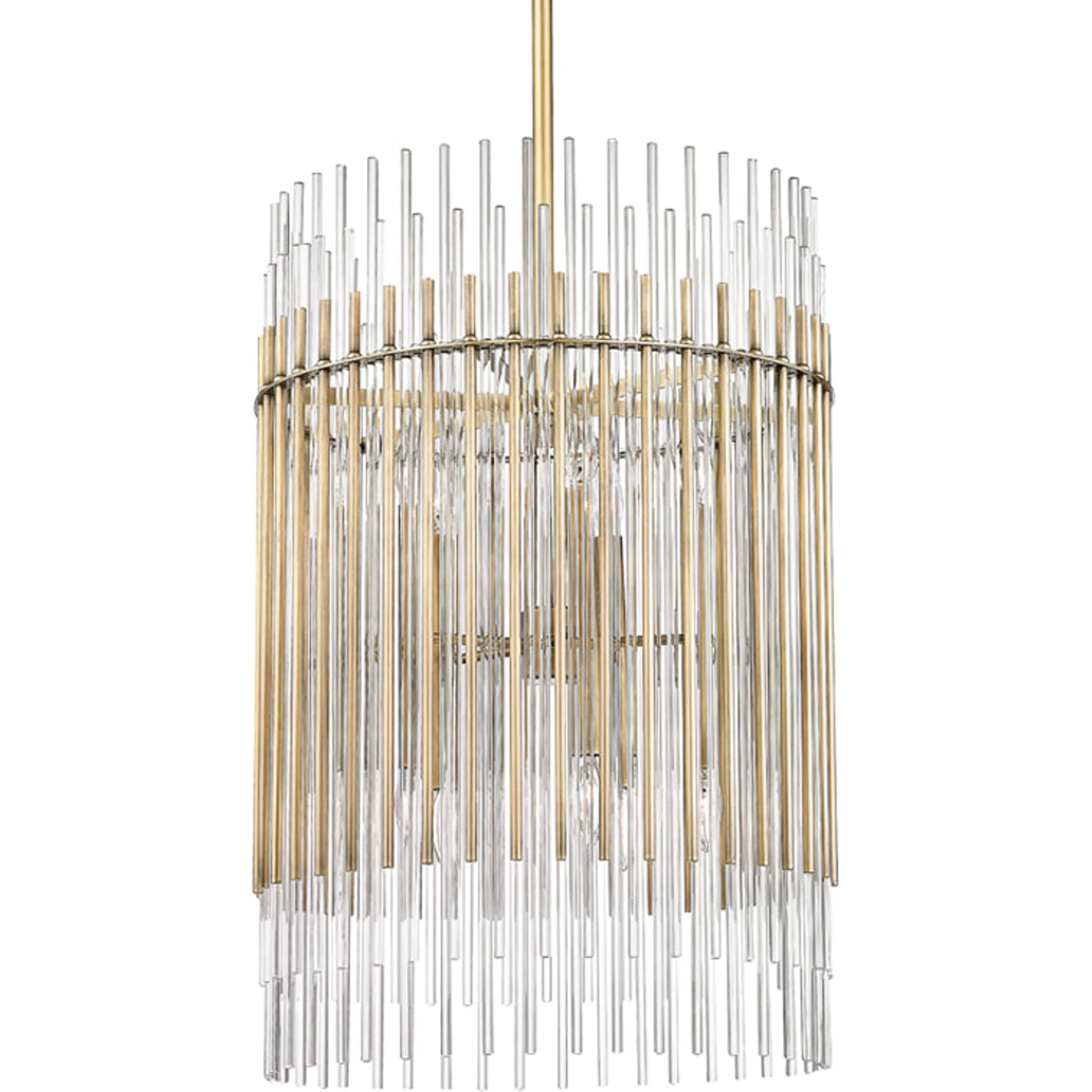 Wallis Pendant - Image 4