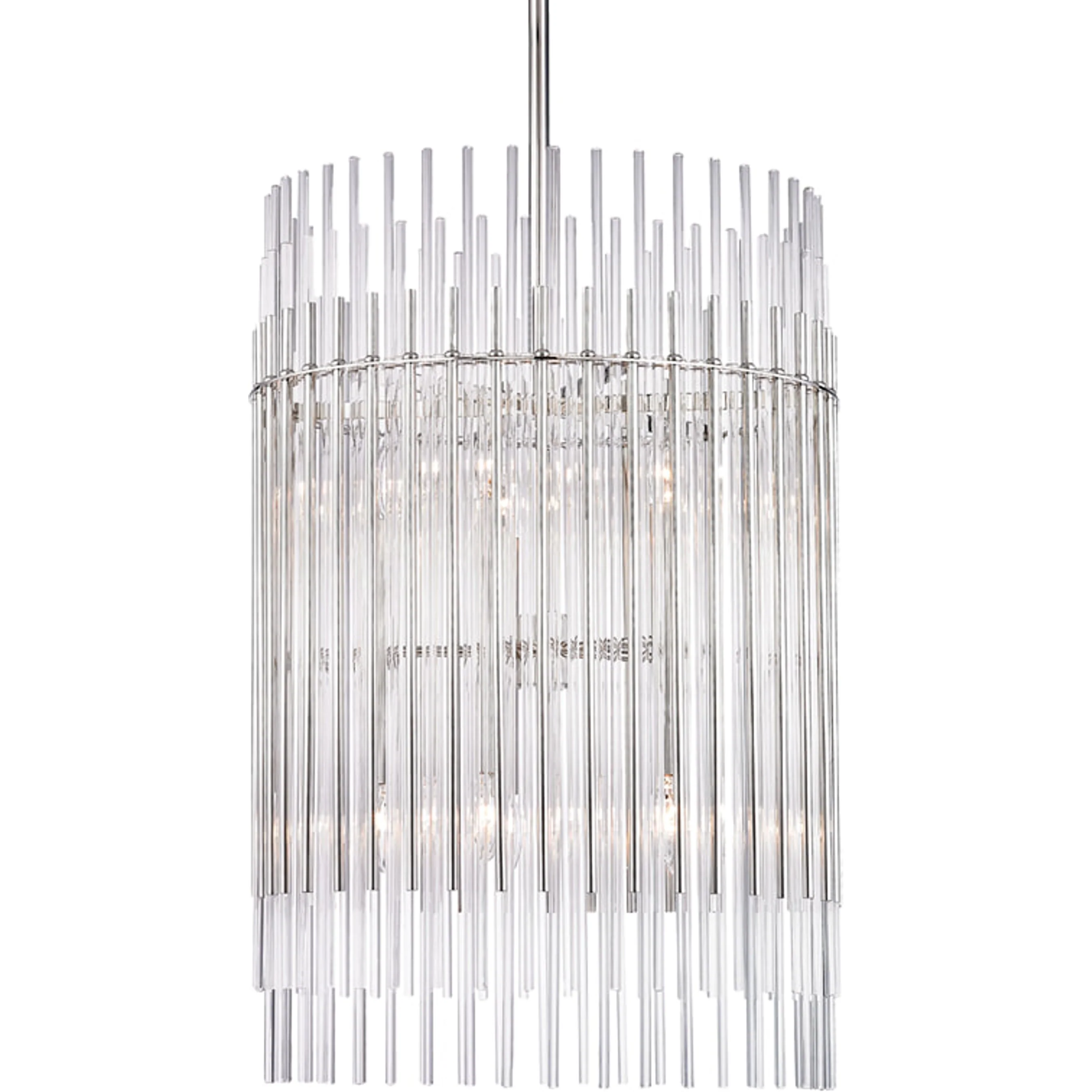 Wallis Pendant - Image 5