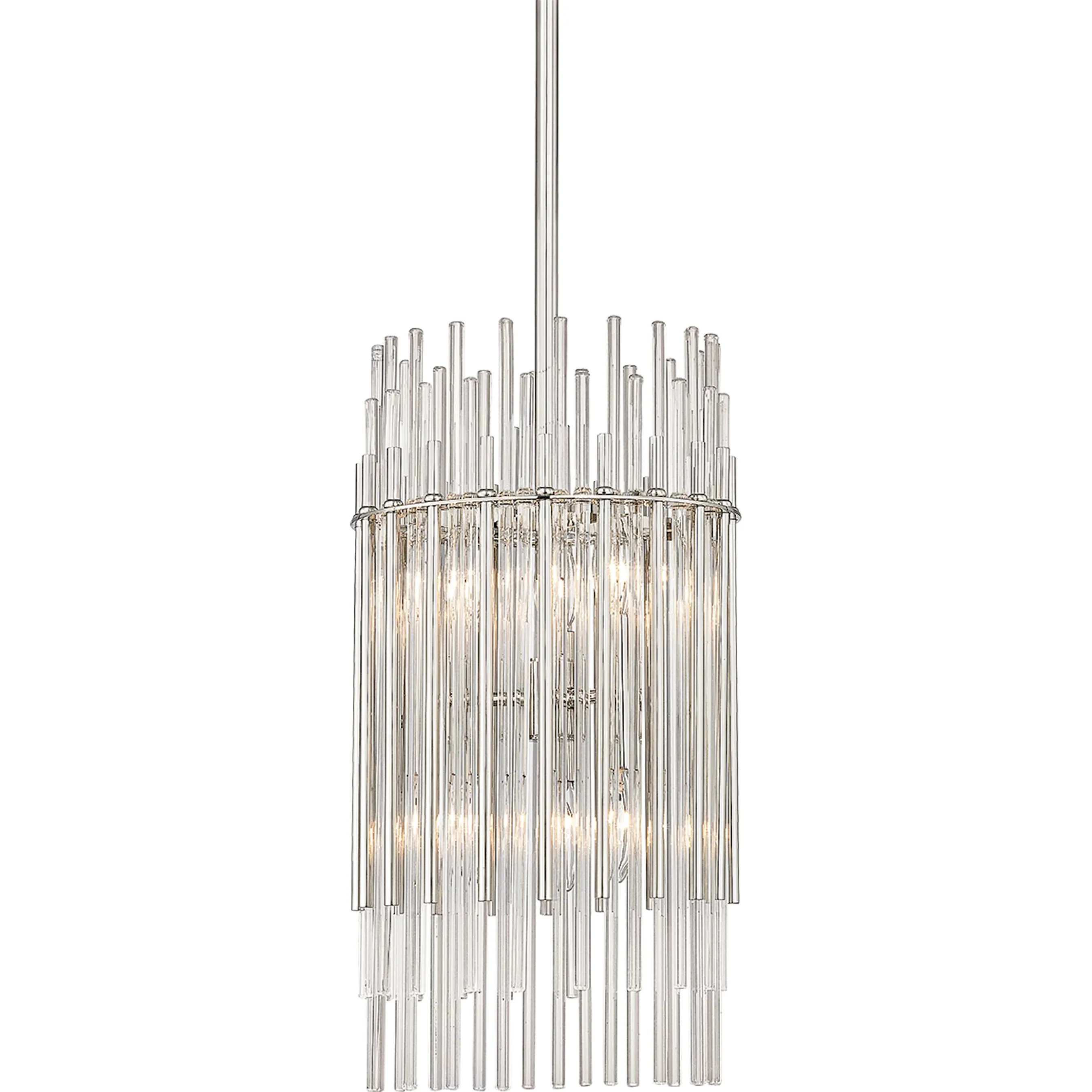Wallis Pendant - Image 6