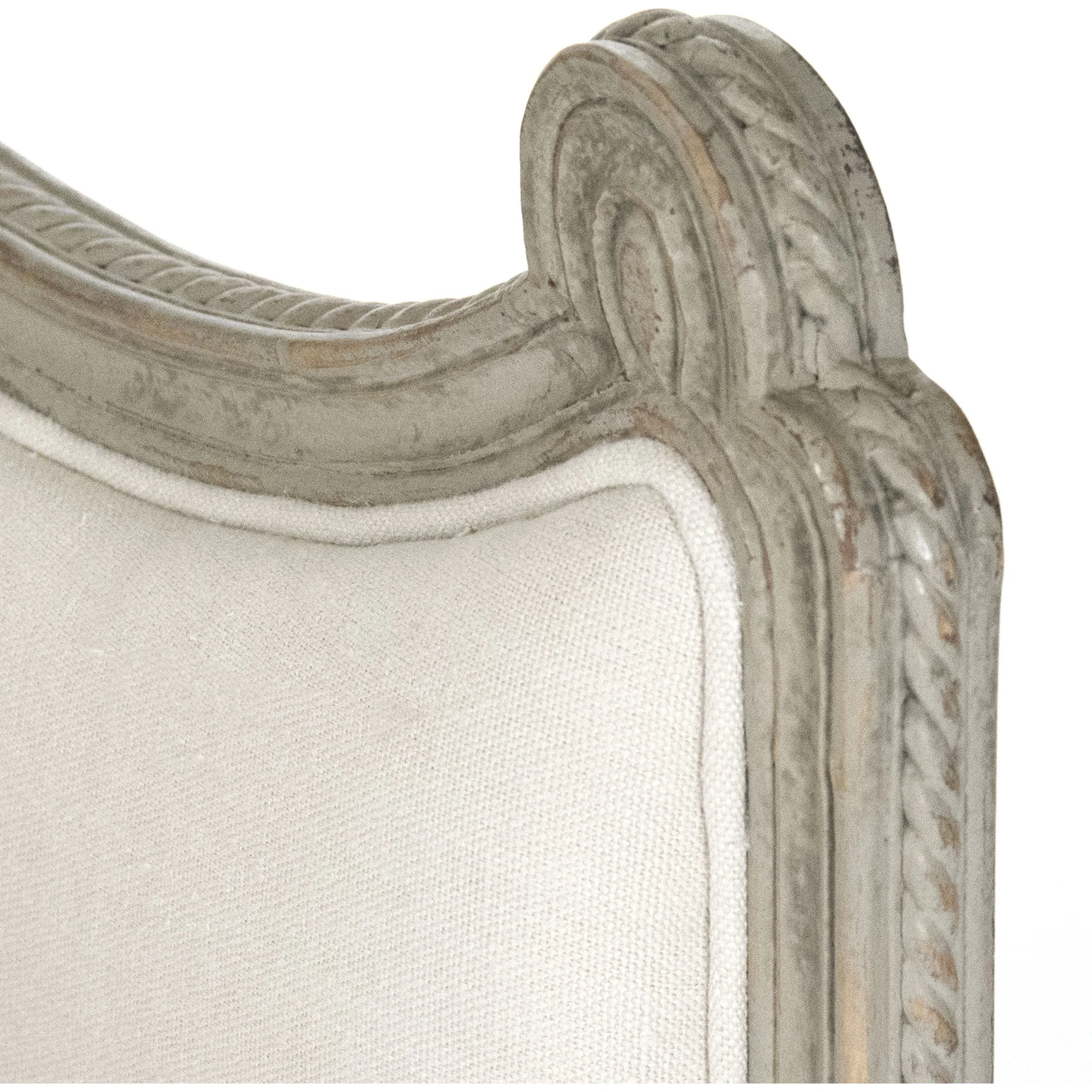 Walsh Bench - Image 6