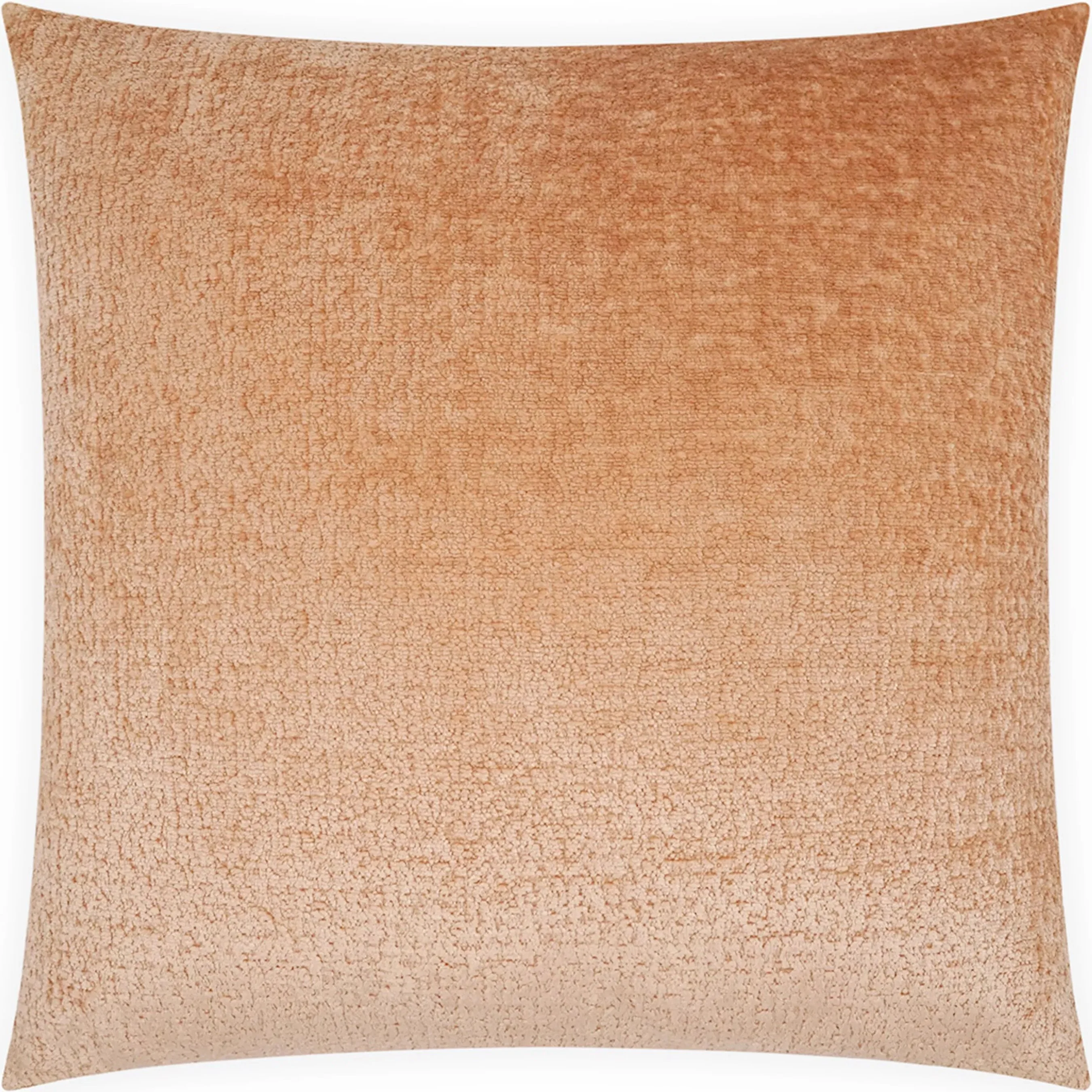 Walsh Pillow