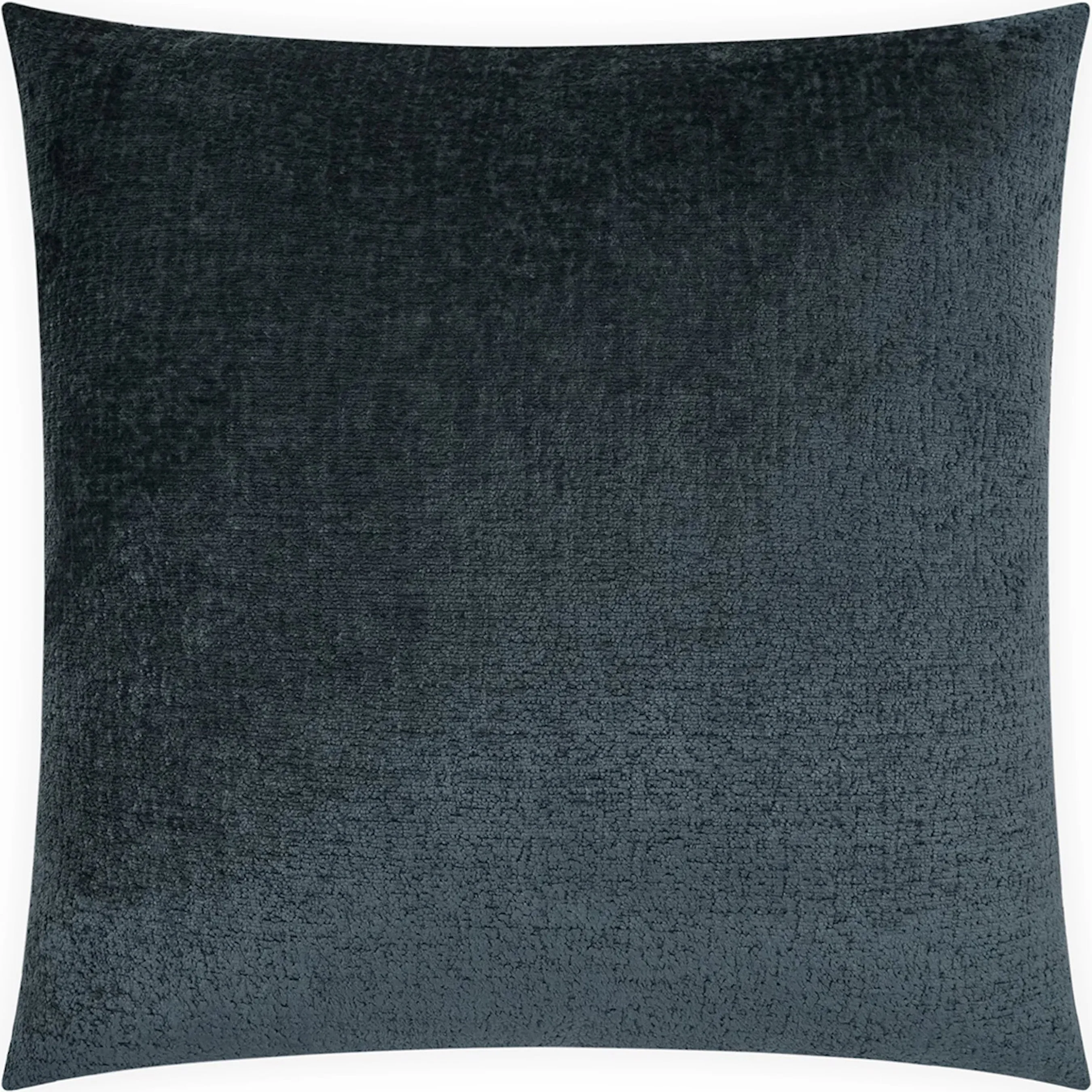 Walsh Pillow - Image 4