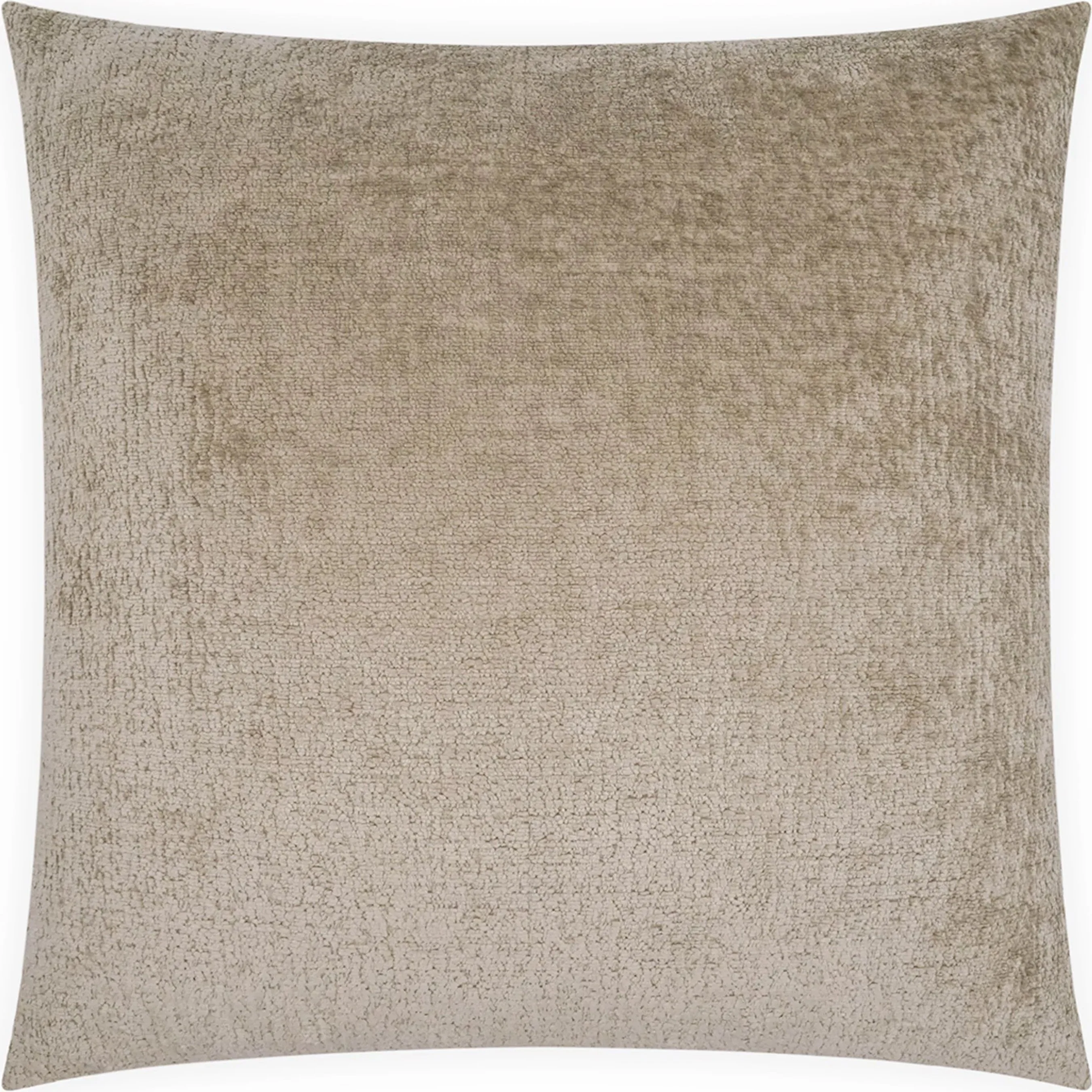 Walsh Pillow - Image 5