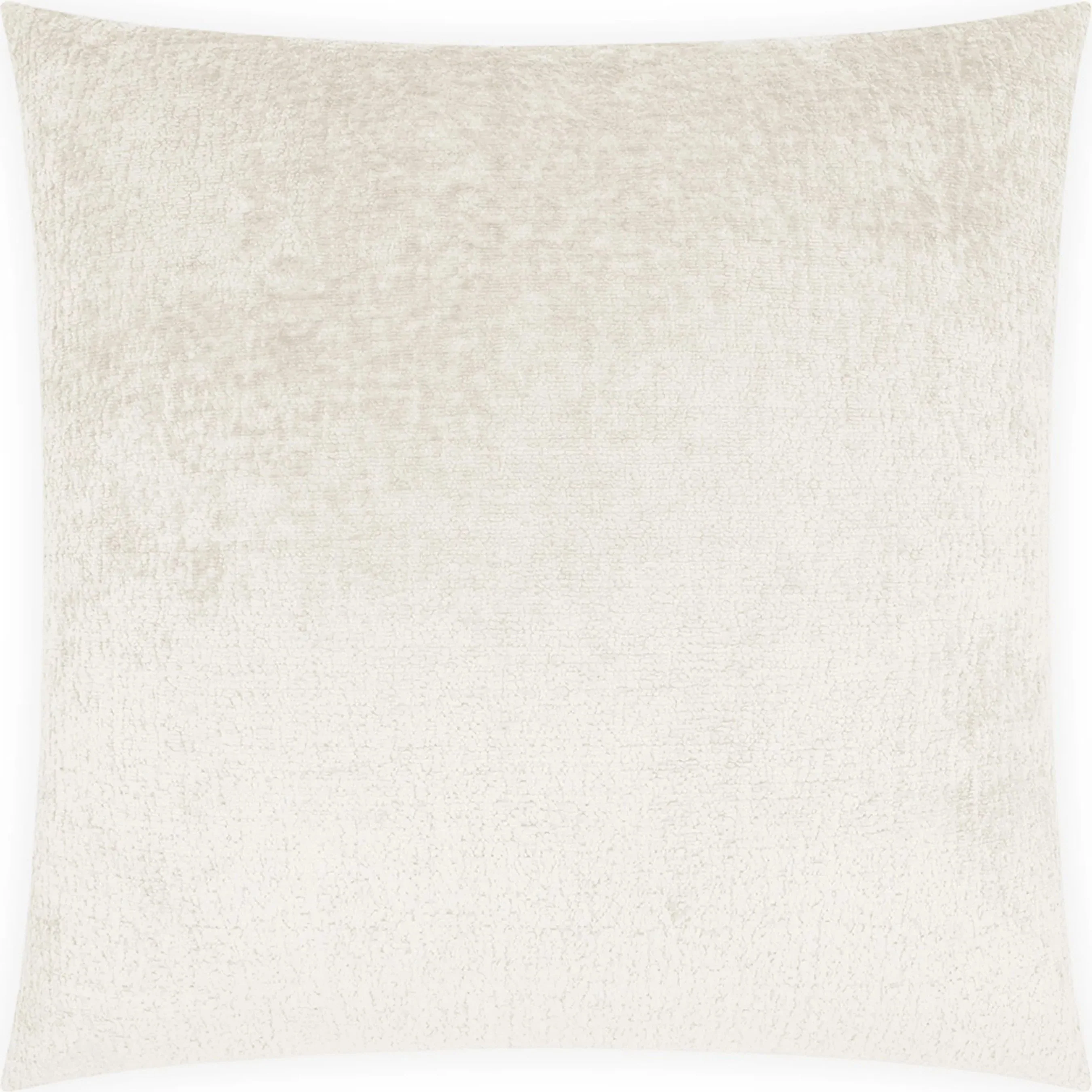 Walsh Pillow - Image 6