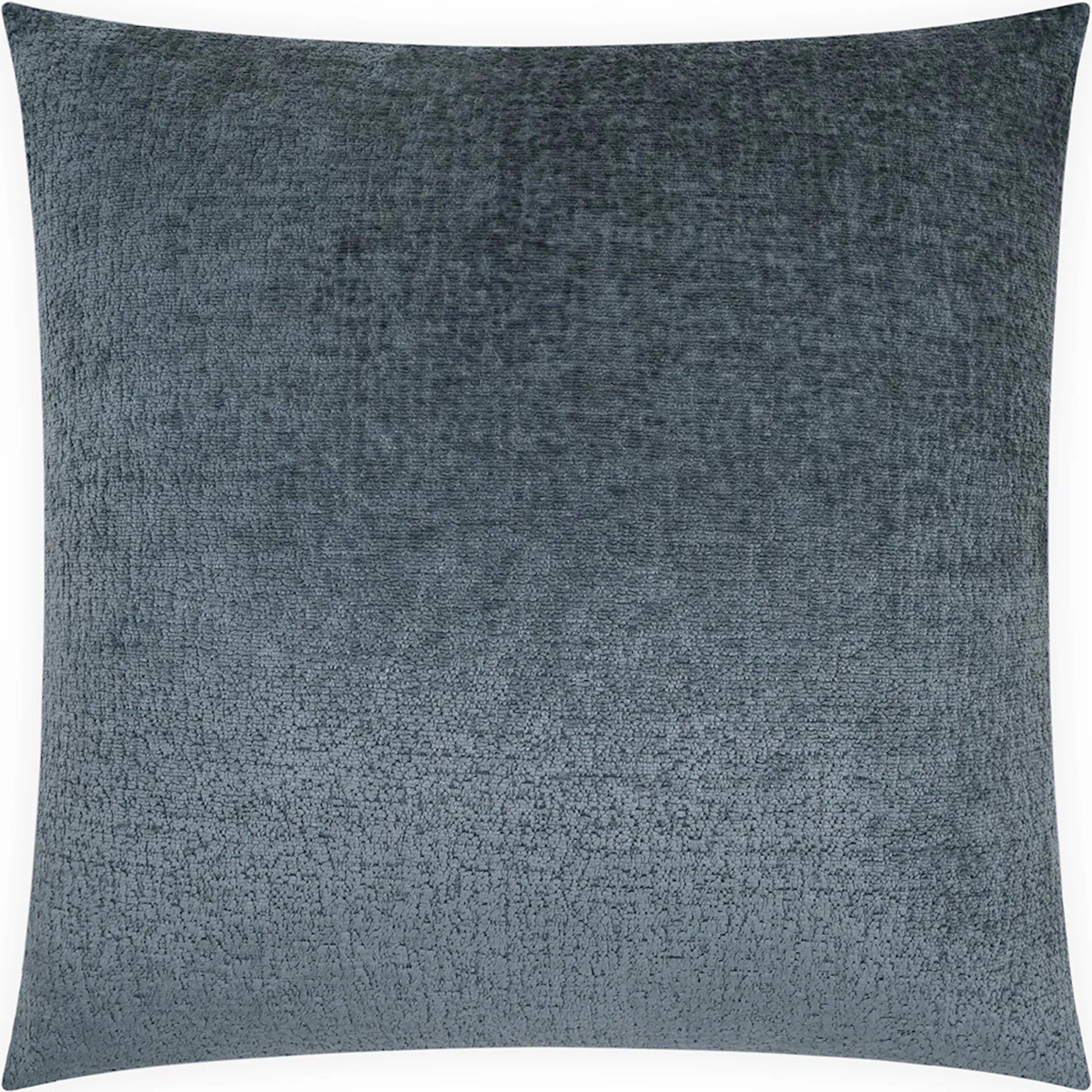 Walsh Pillow - Image 7