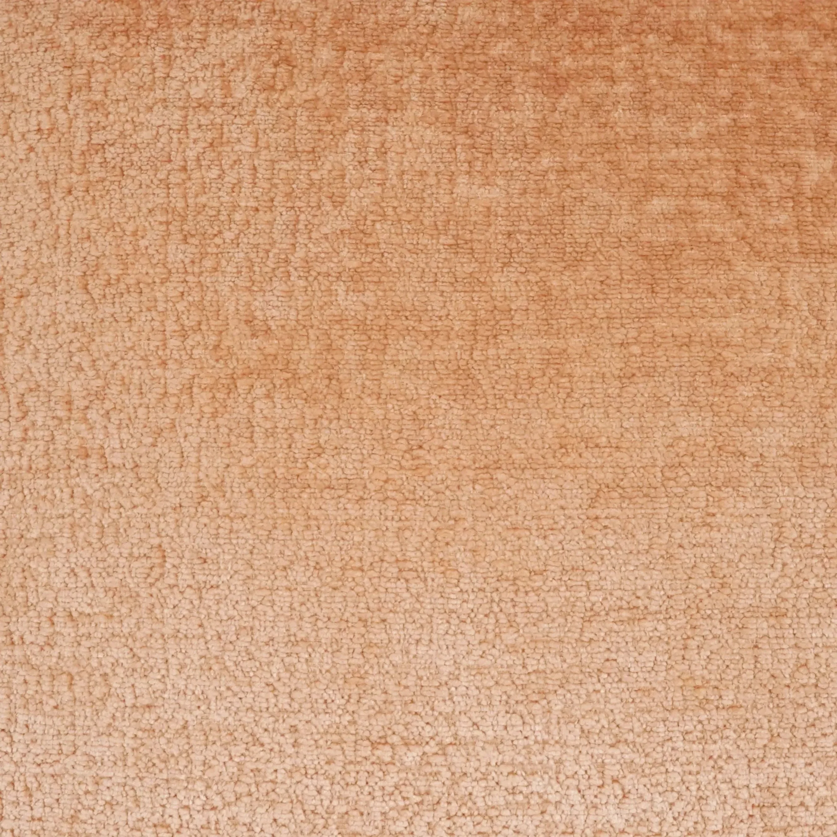 Walsh Pillow - Image 8