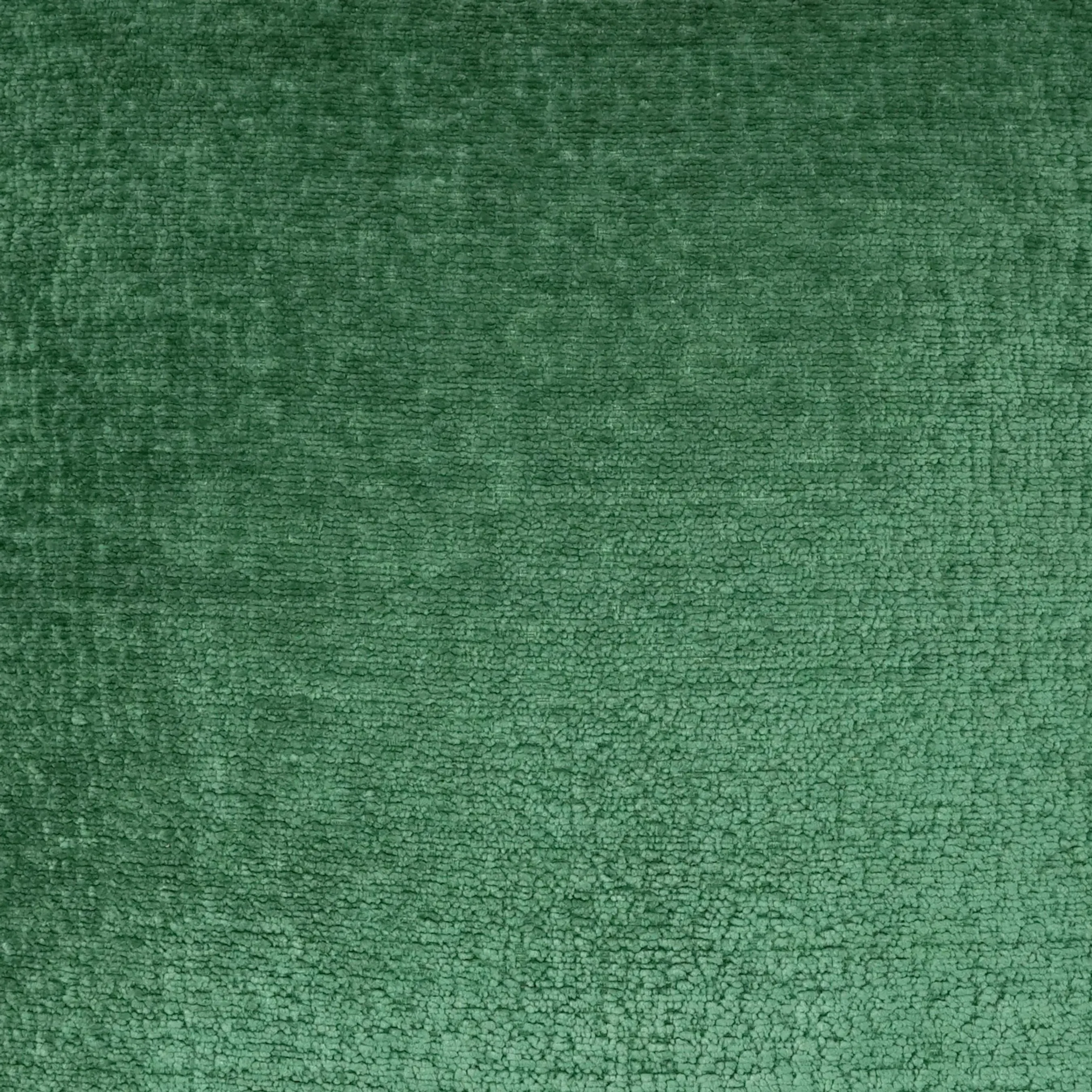 Walsh Pillow - Image 9