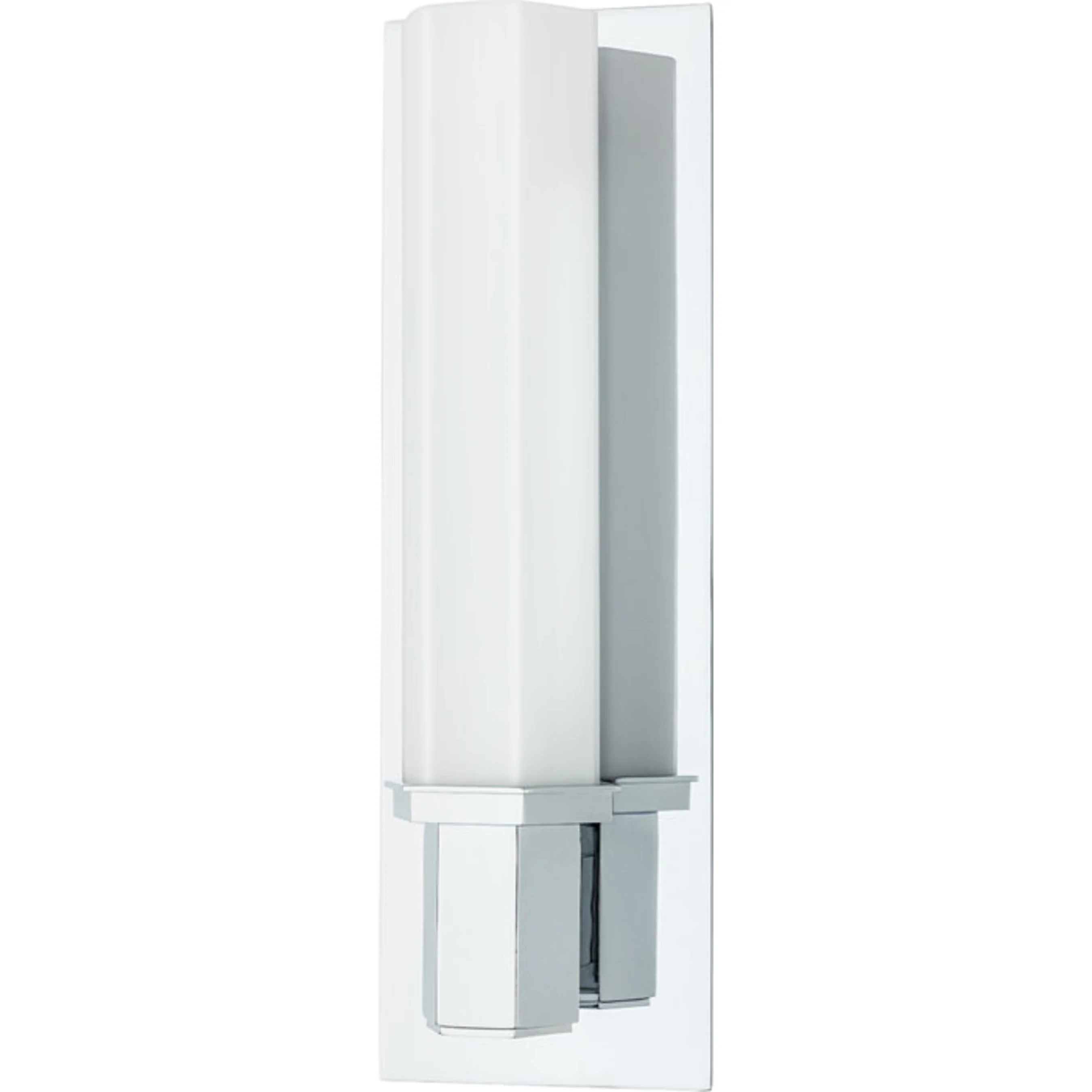 Walton Bath Bracket - Image 3