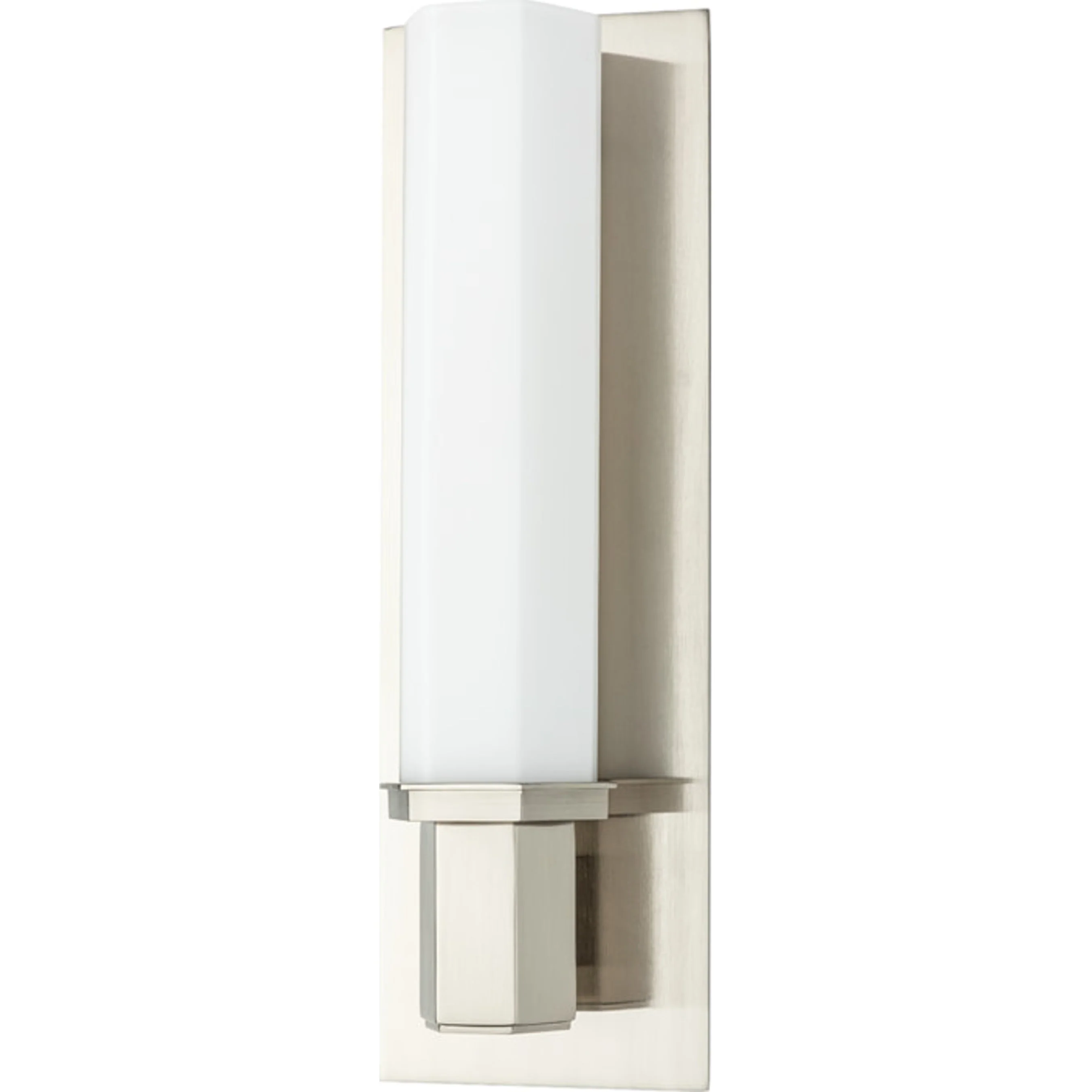 Walton Bath Bracket - Image 4