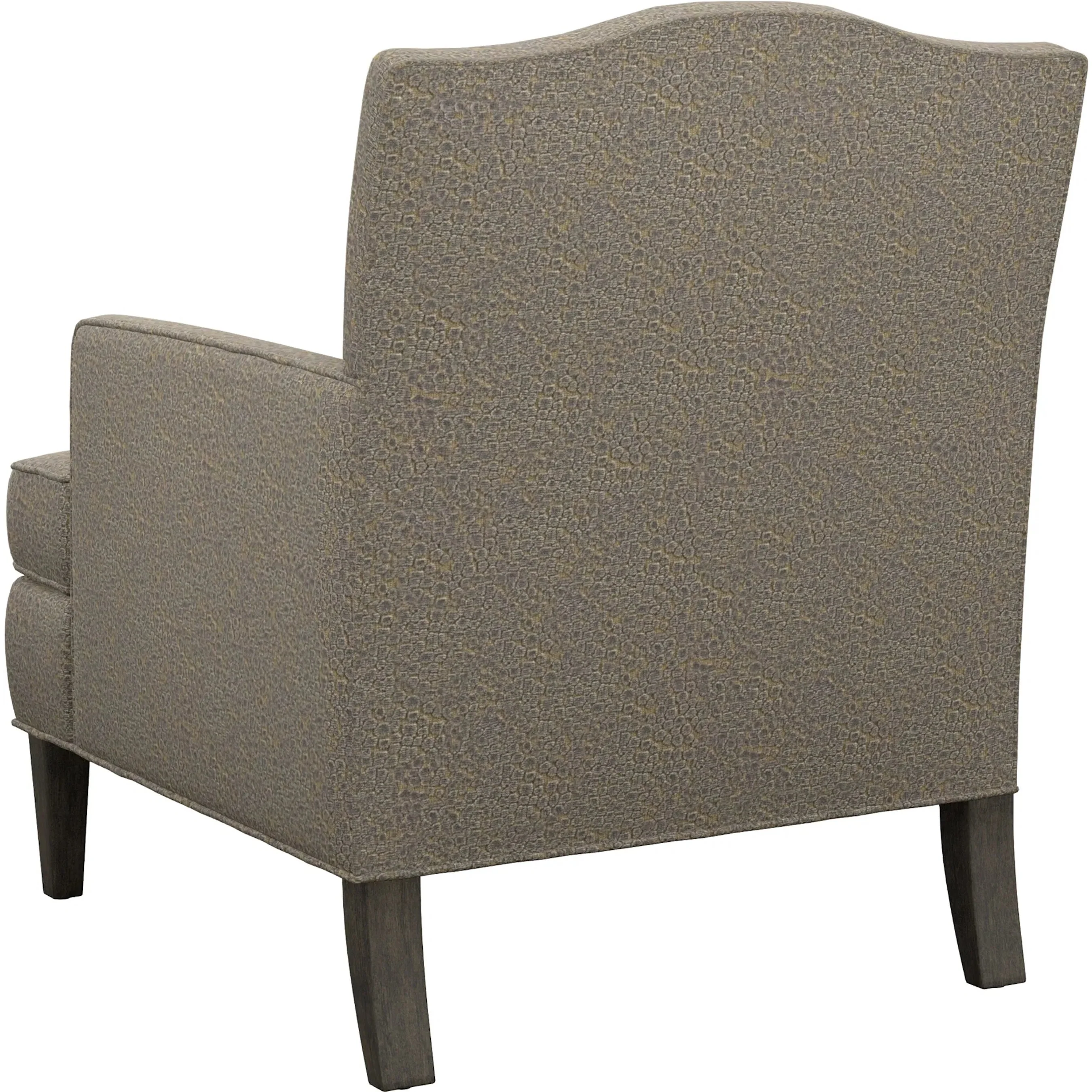 Walton Chair - Image 3