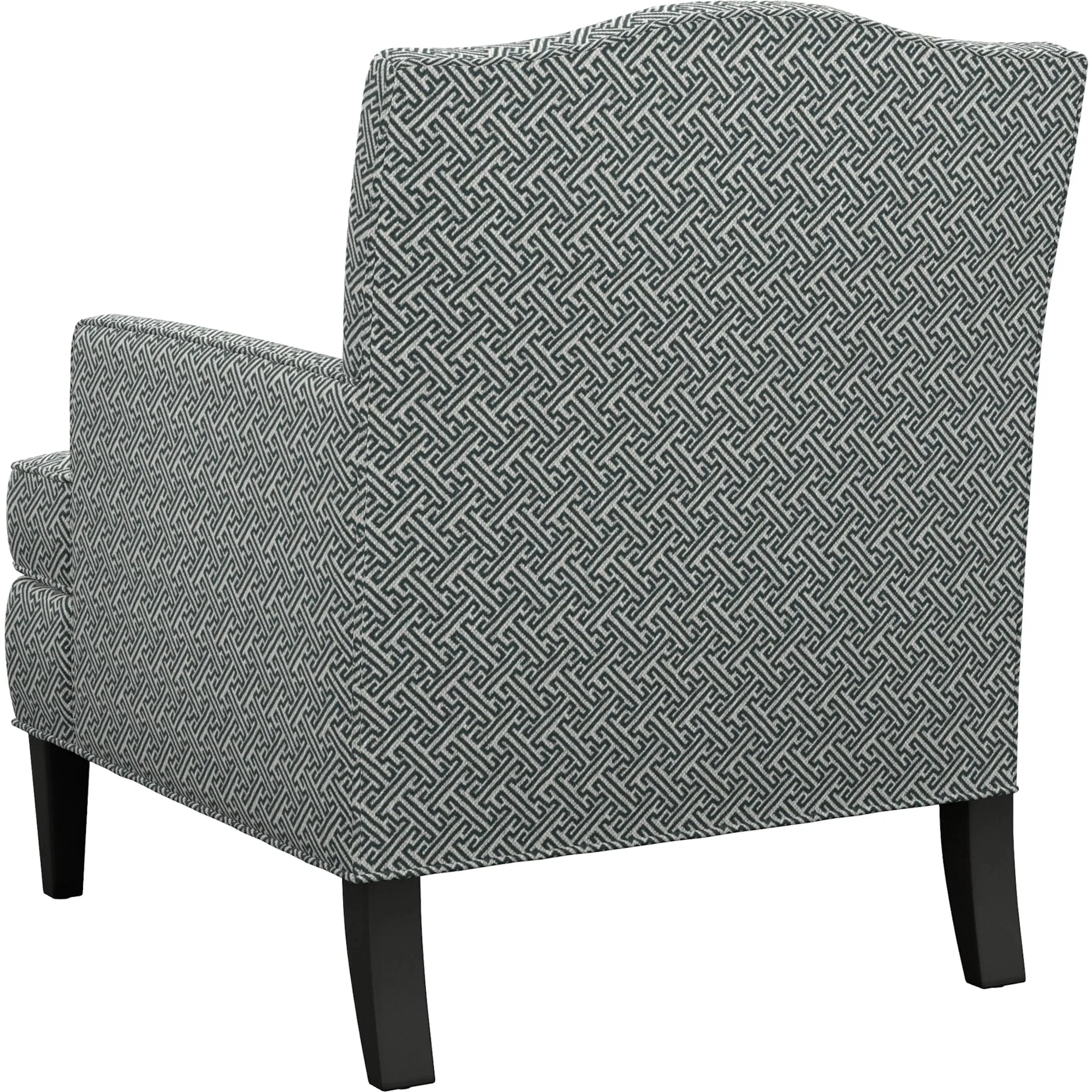 Walton Chair - Image 4