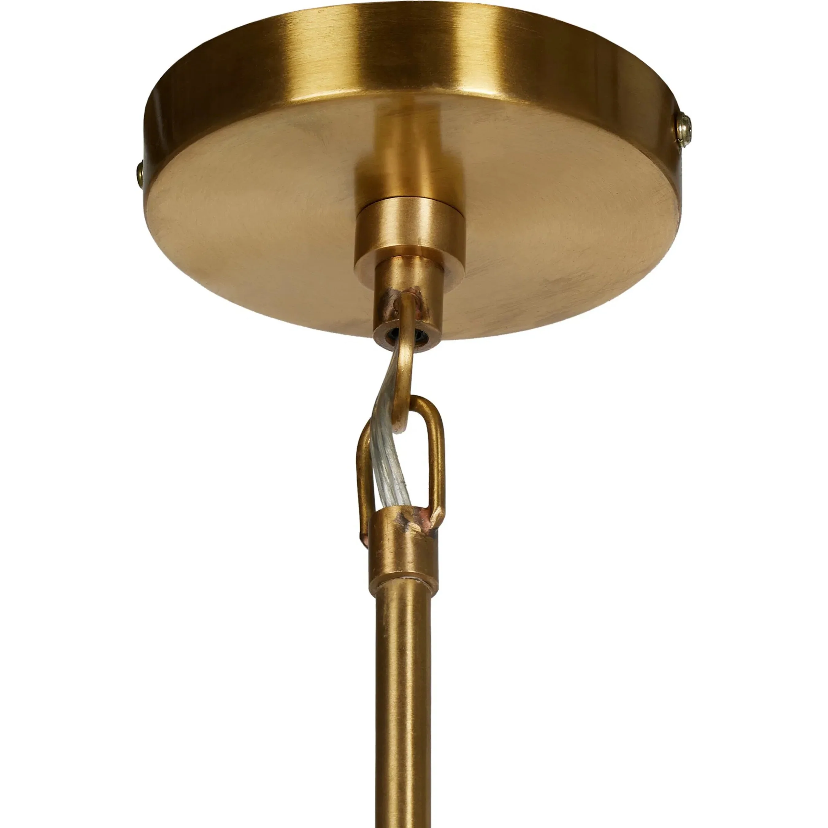 Walton Pendant - Image 3