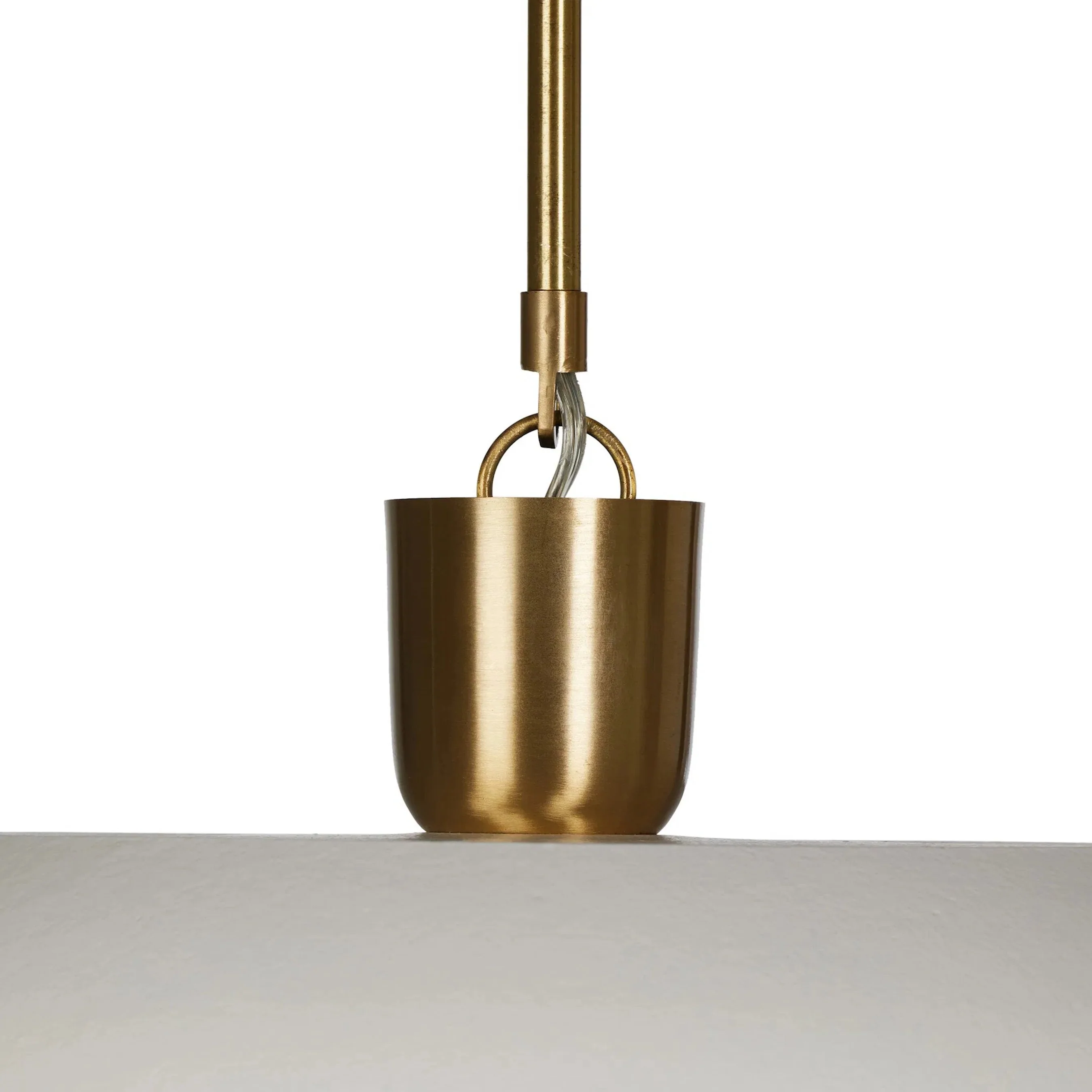 Walton Pendant - Image 4