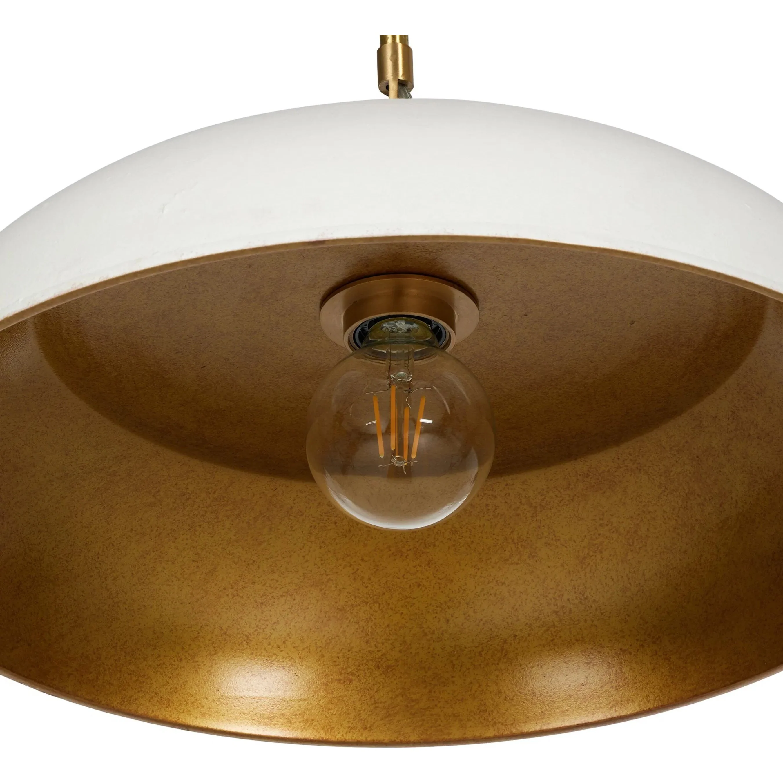 Walton Pendant - Image 5